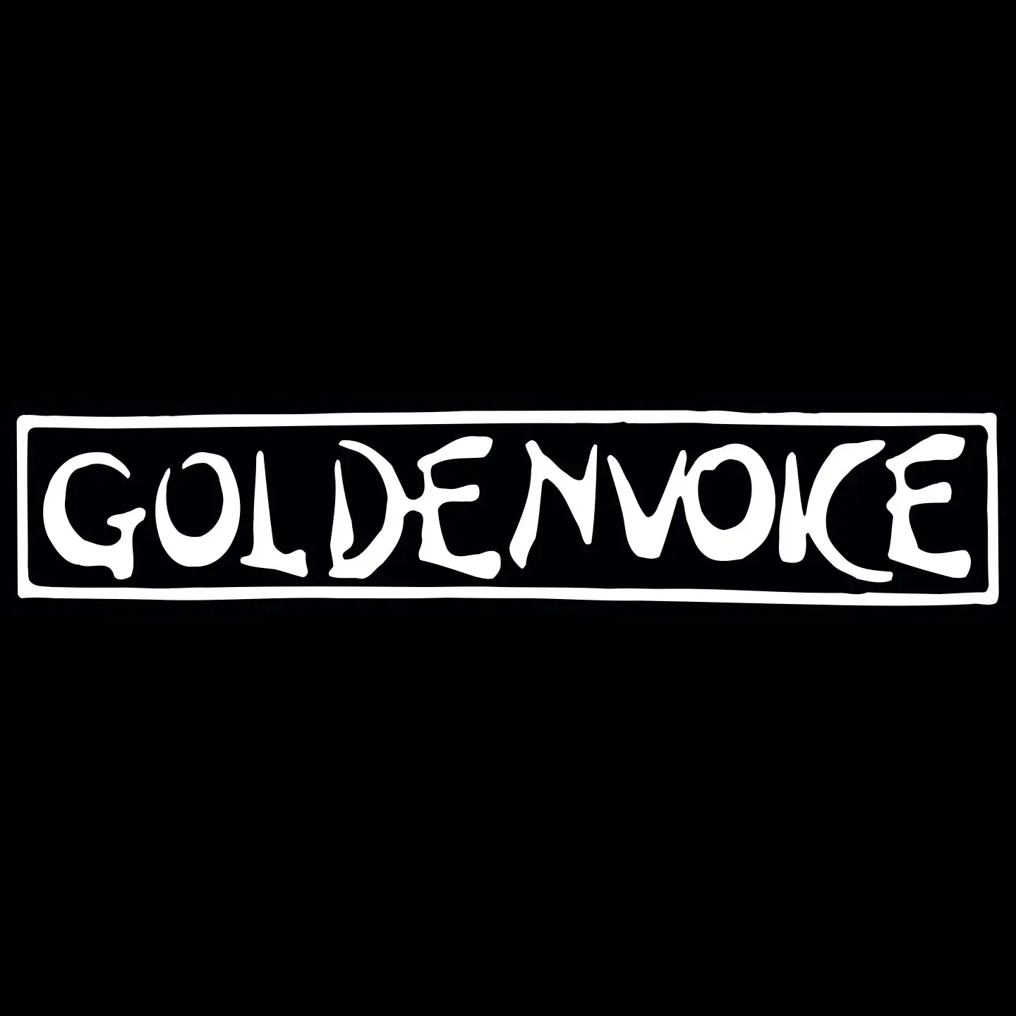 Goldenvoice