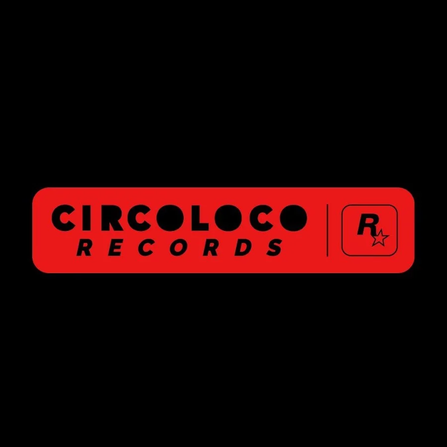 Circoloco Records