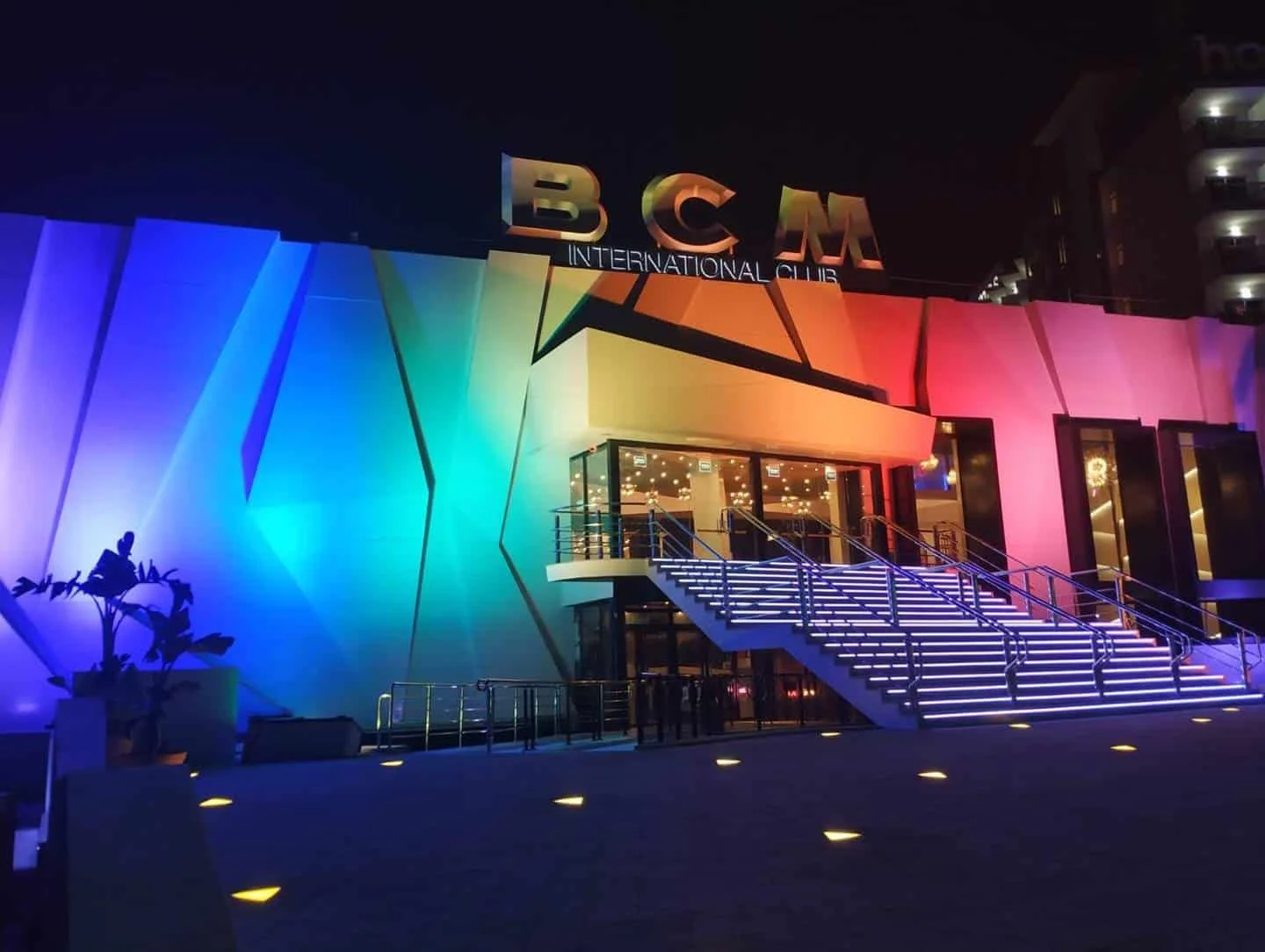 Cameo_BCM-Nightclub_ES_1.jpg
