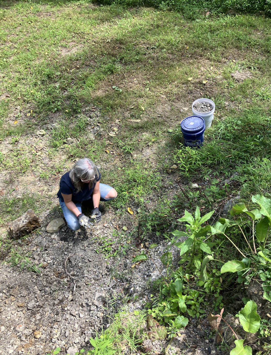 Screen Shot 2025-08-14 at 11.01.33 PM.png