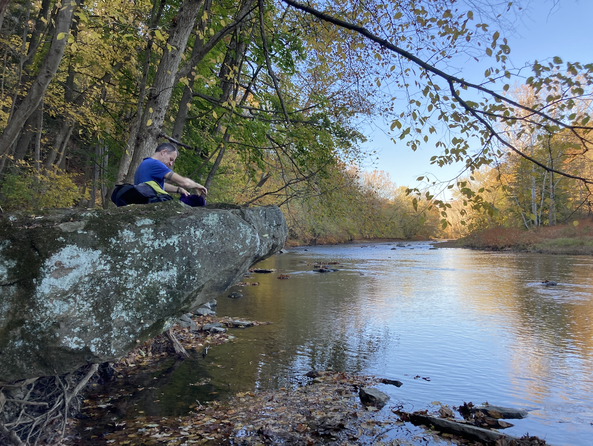 Screen Shot 2025-02-20 at 11.25.24 AM.png