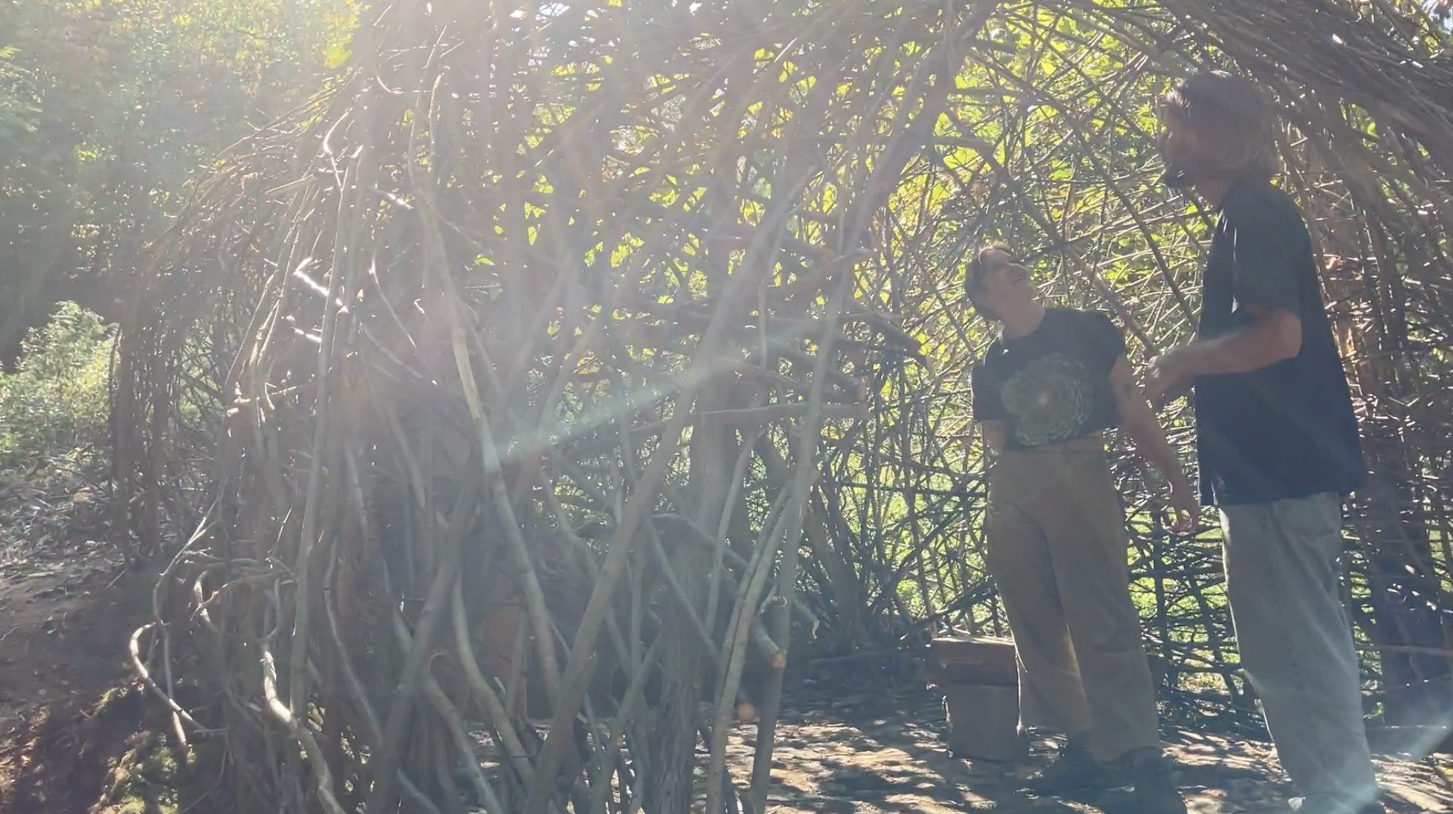 Screen Shot 2025-08-14 at 11.45.32 PM.png