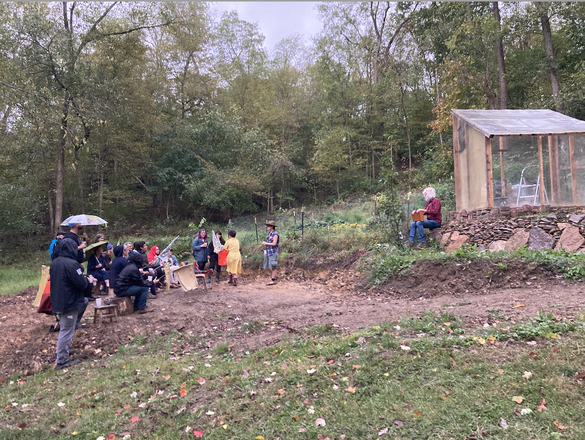 Screen Shot 2025-02-20 at 11.25.15 AM.png