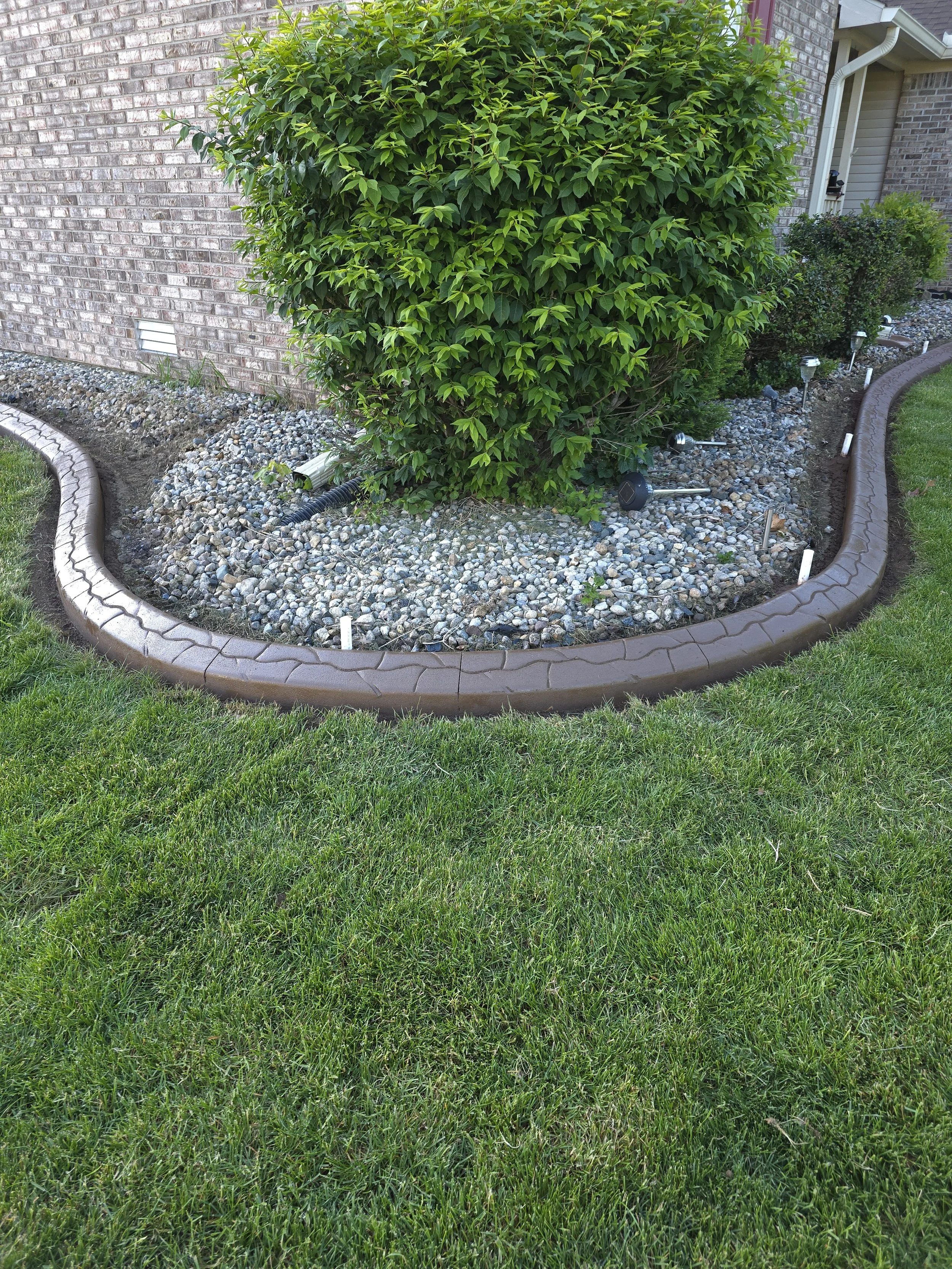 20260514_191038.jpg
