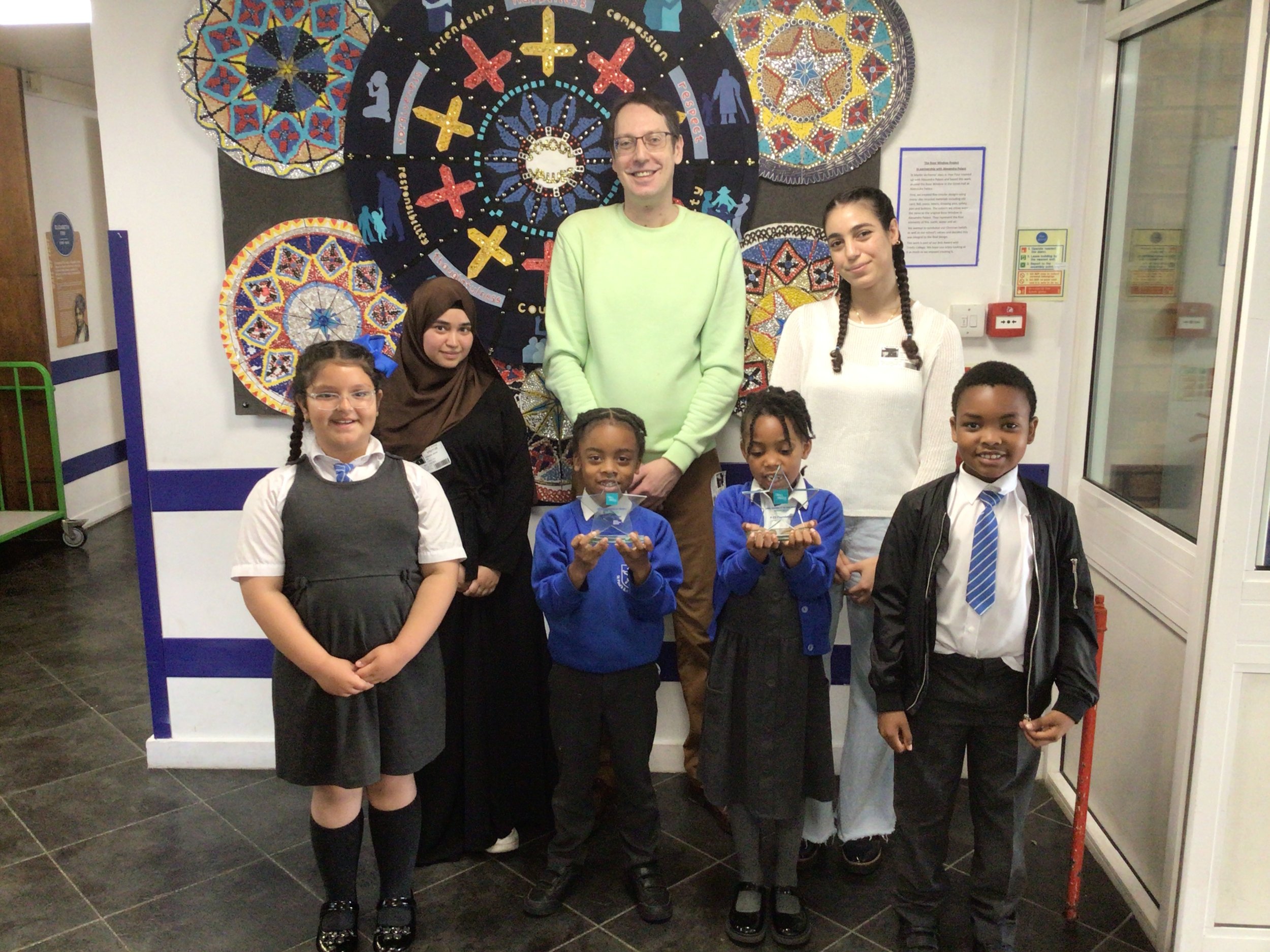 4-22 Foundation- Team Image 1.JPG