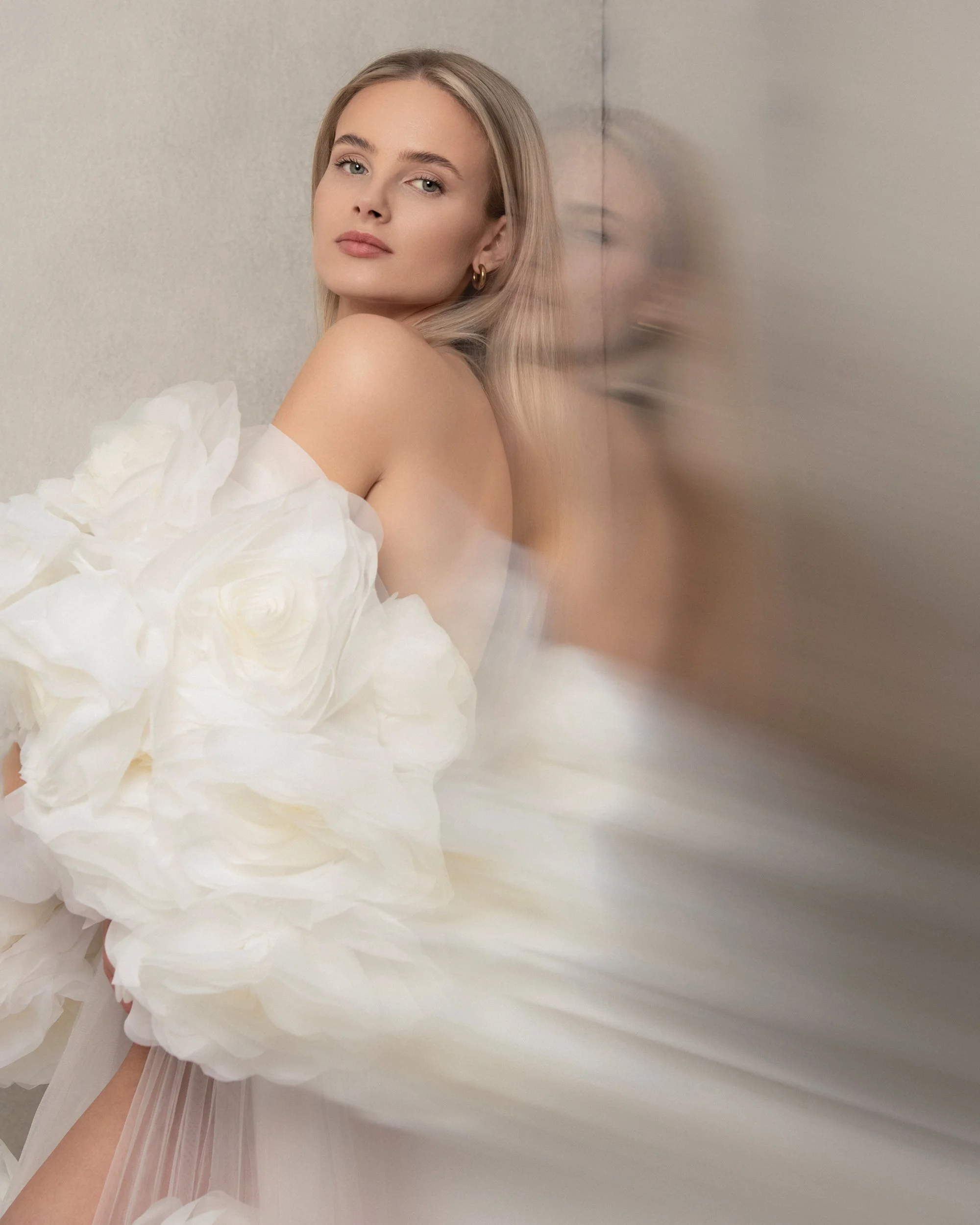 Lena Schneider Fotografin Osnabrück_6.jpg
