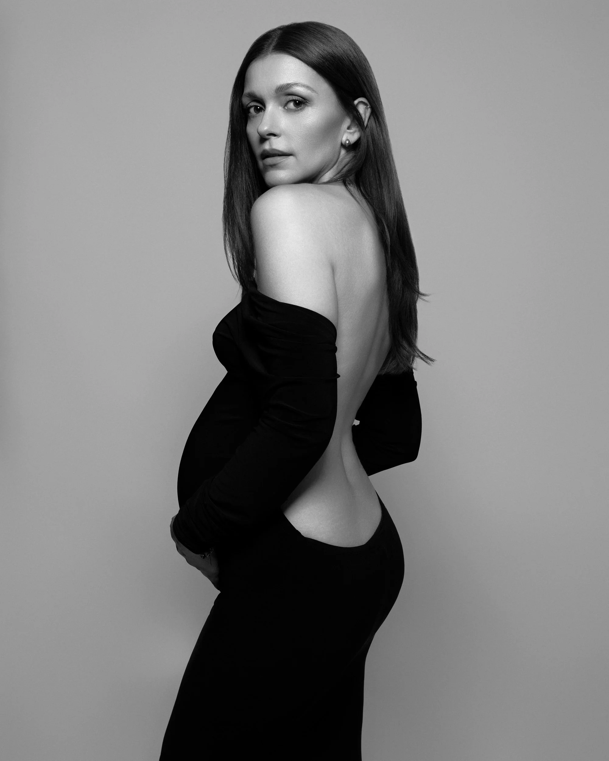 Lena Schneider Studio 5.jpg