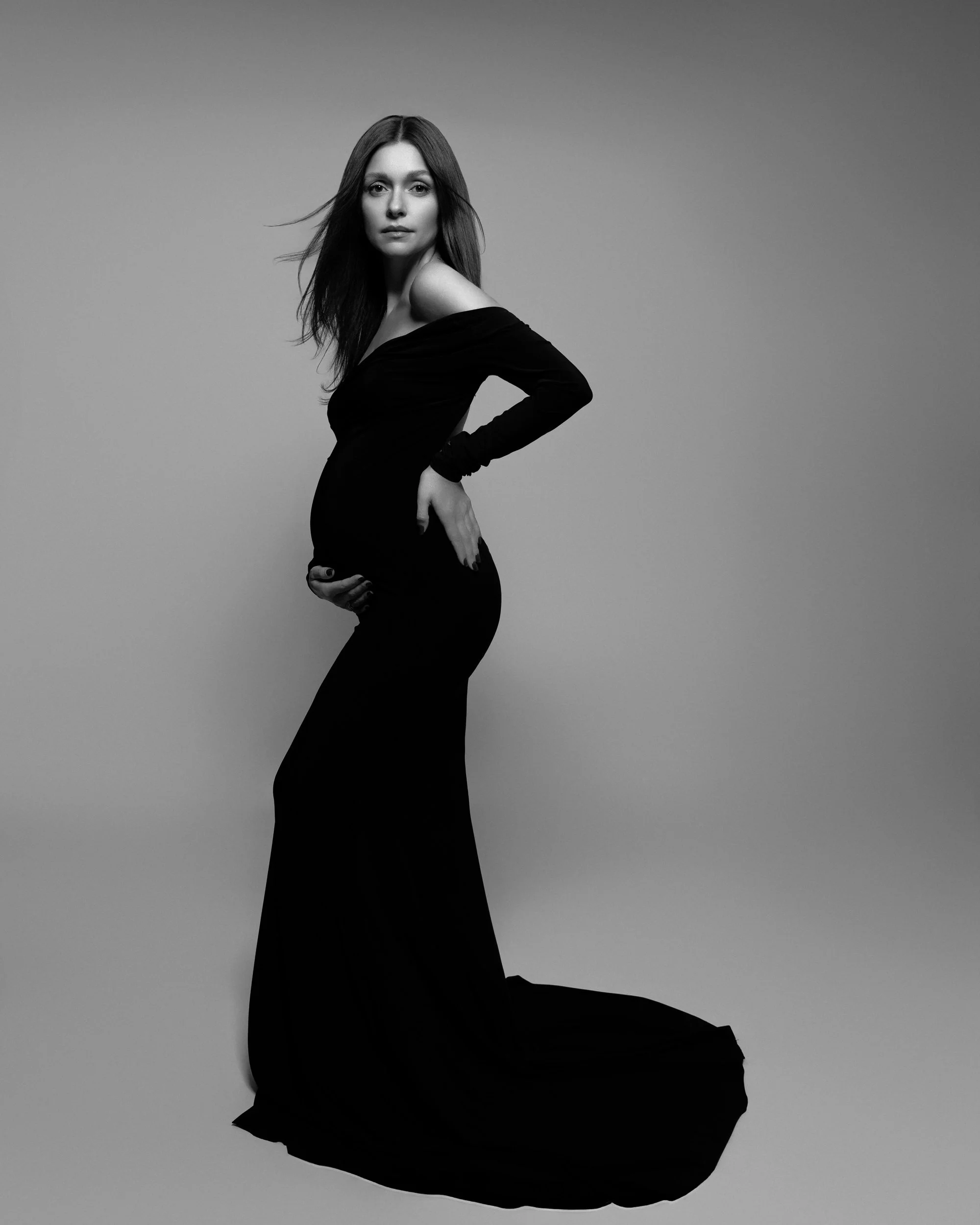 Lena Schneider Studio 9.jpg