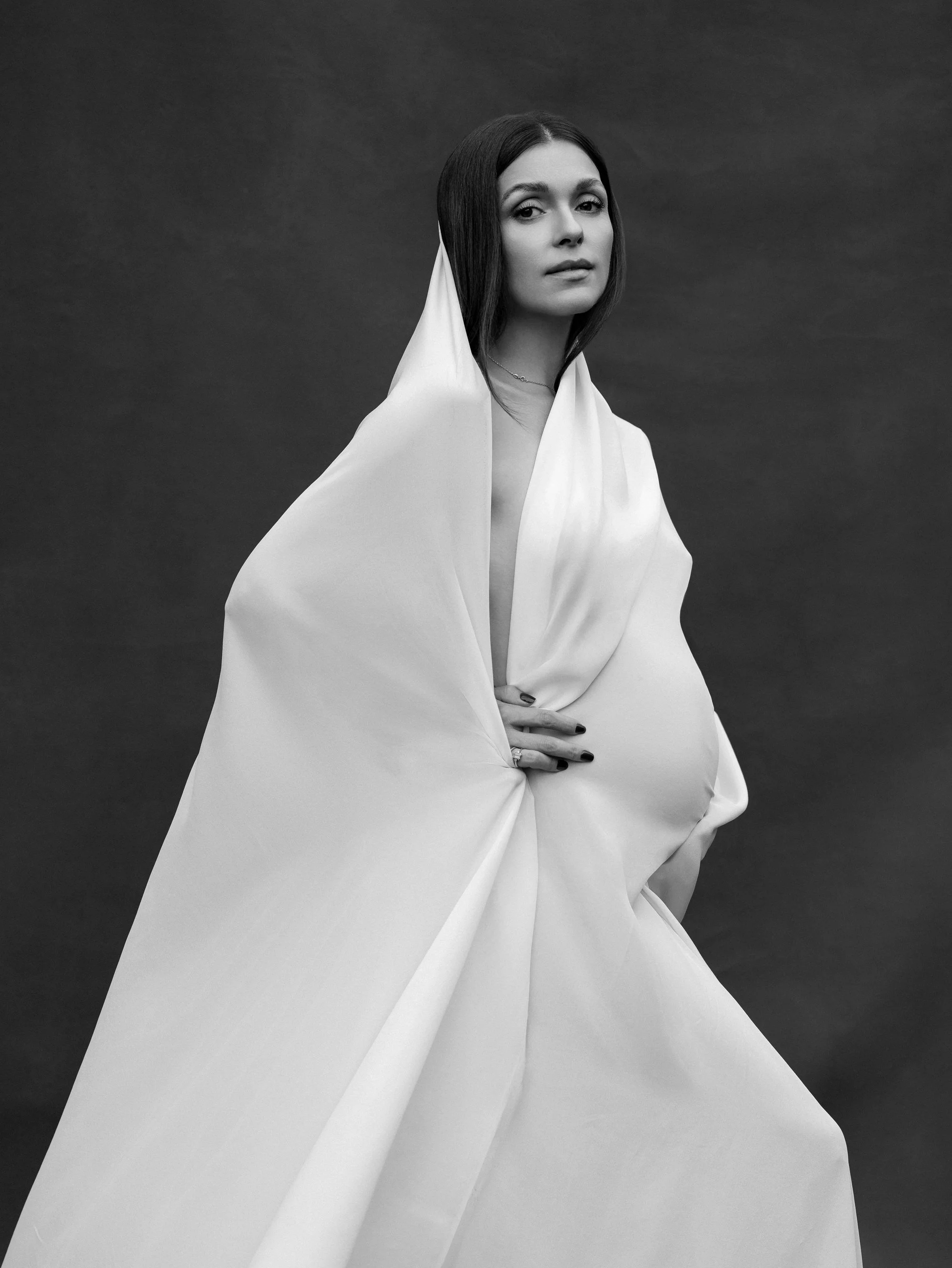 Lena Schneider Studio 21.jpg
