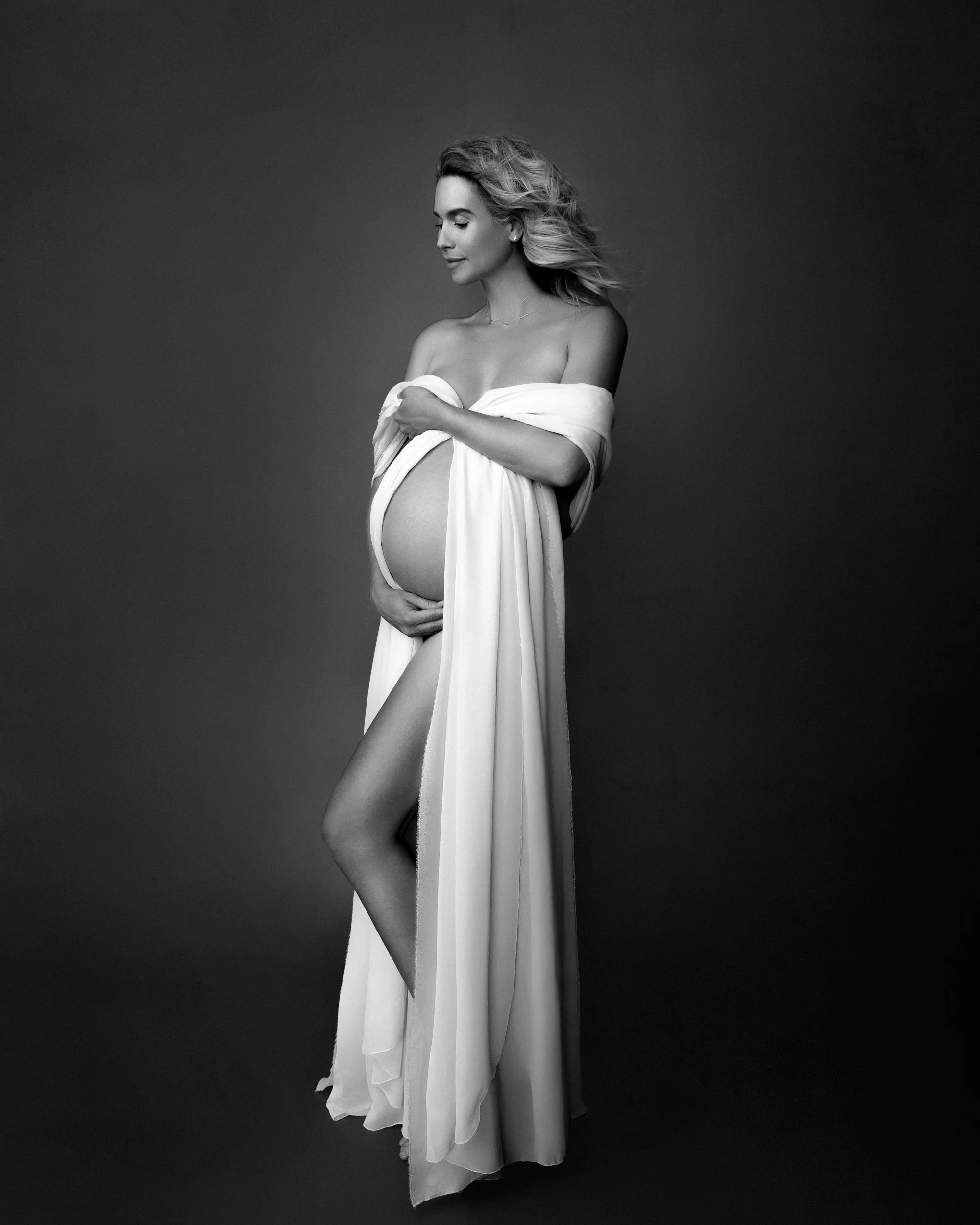 Lena Schneider Studio 34.jpg
