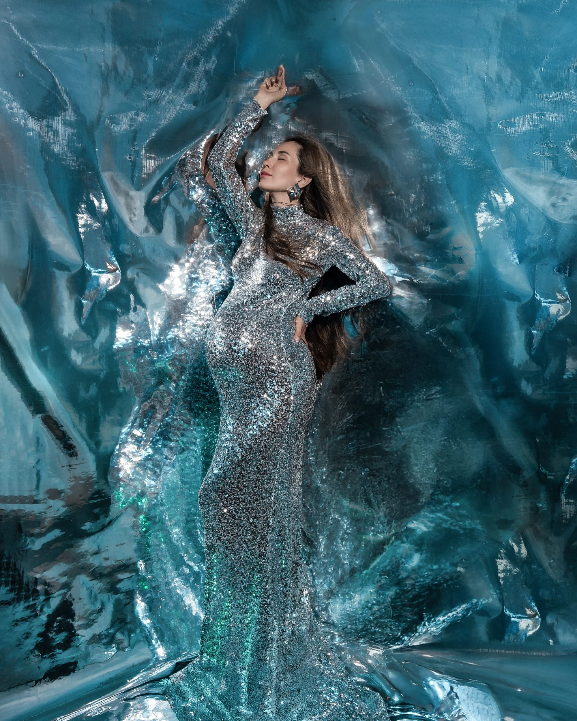 Lena Schneider Studio 38.jpg