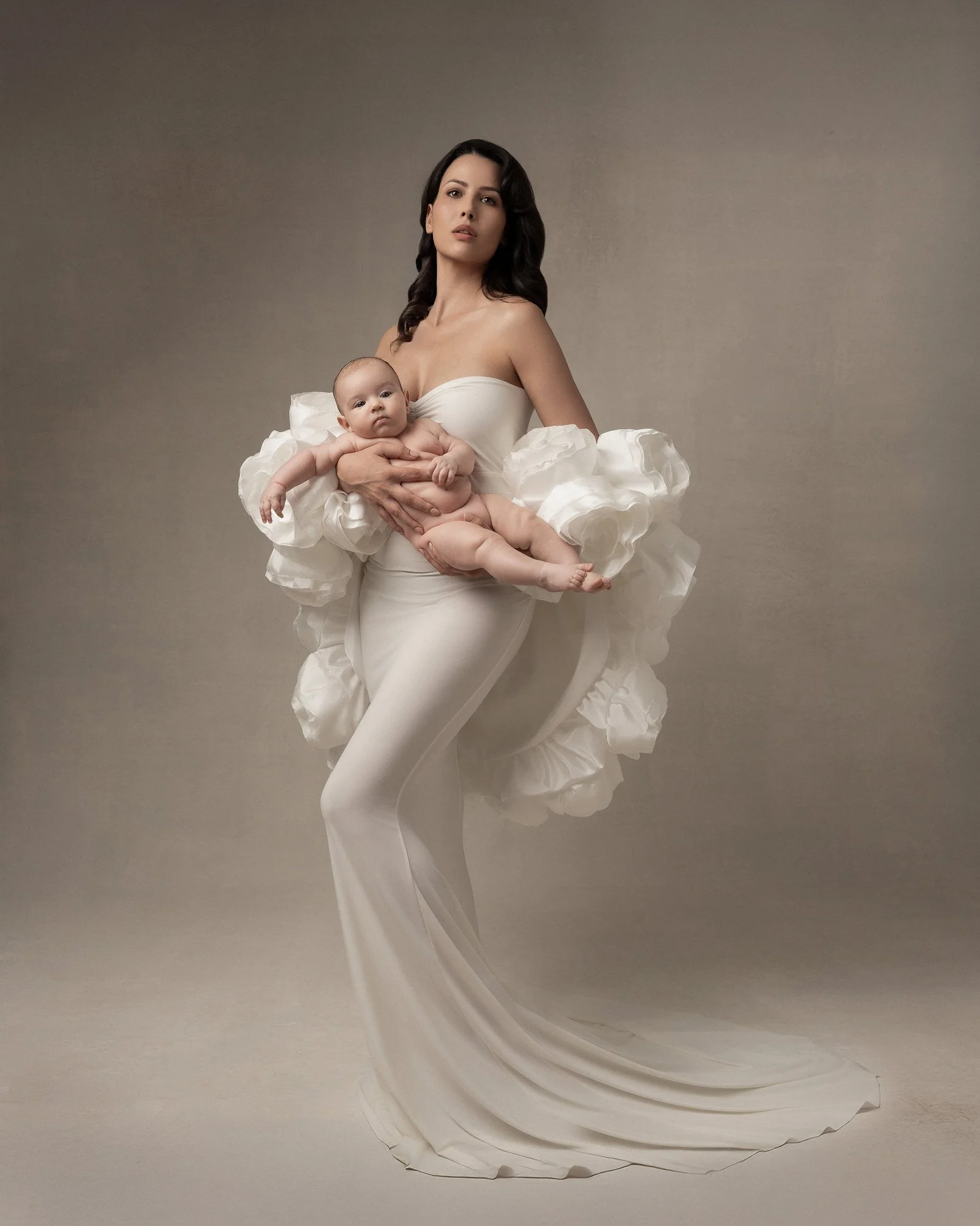 Lena Schneider Studio 41.jpg