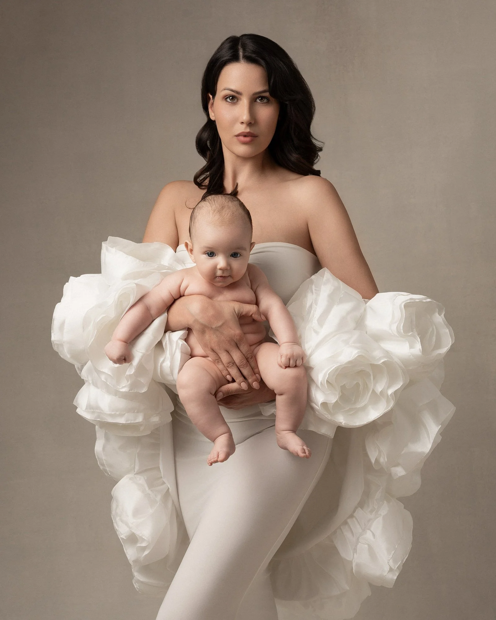 Lena Schneider Studio 42.jpg
