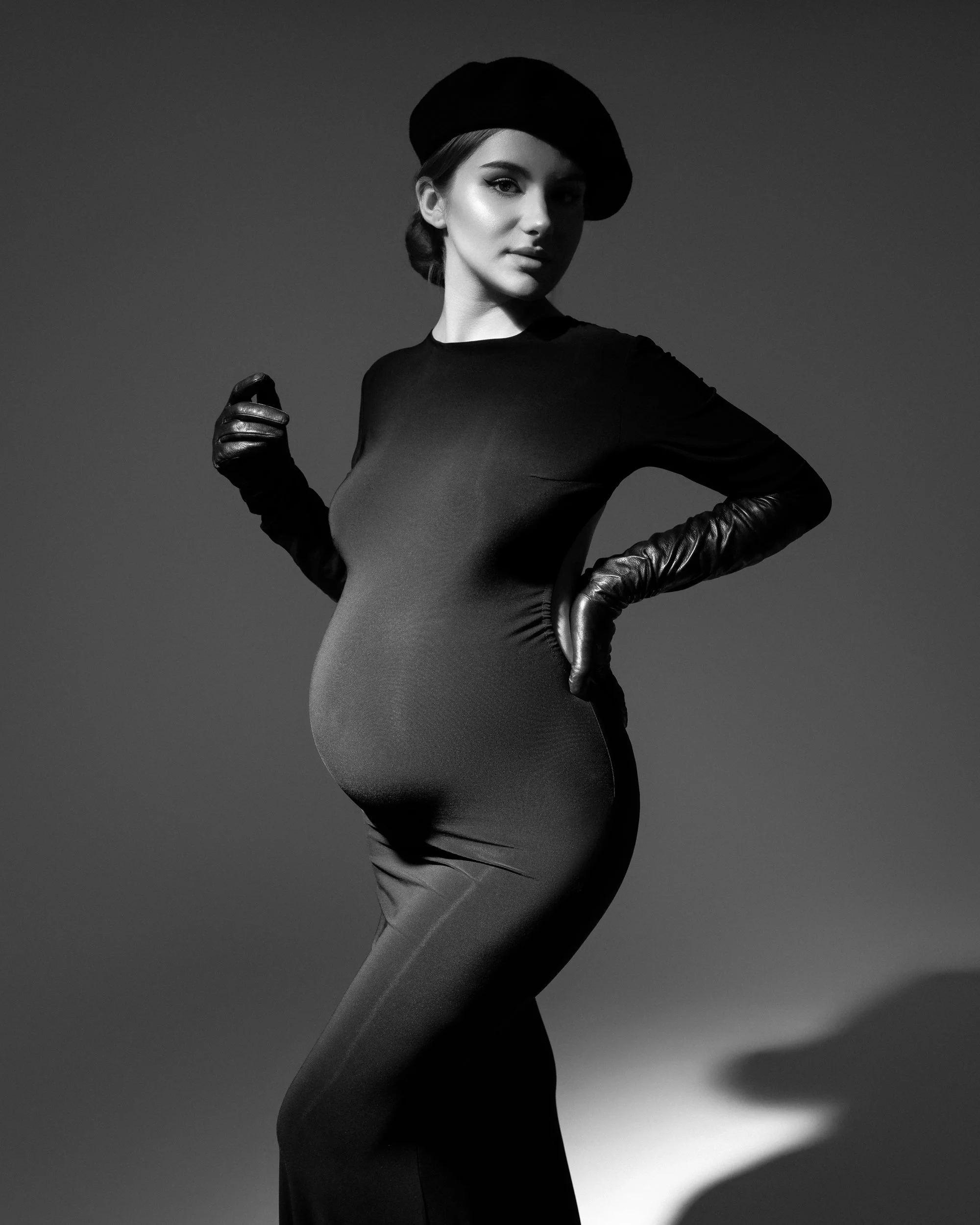 Lena Schneider Studio 46.jpg
