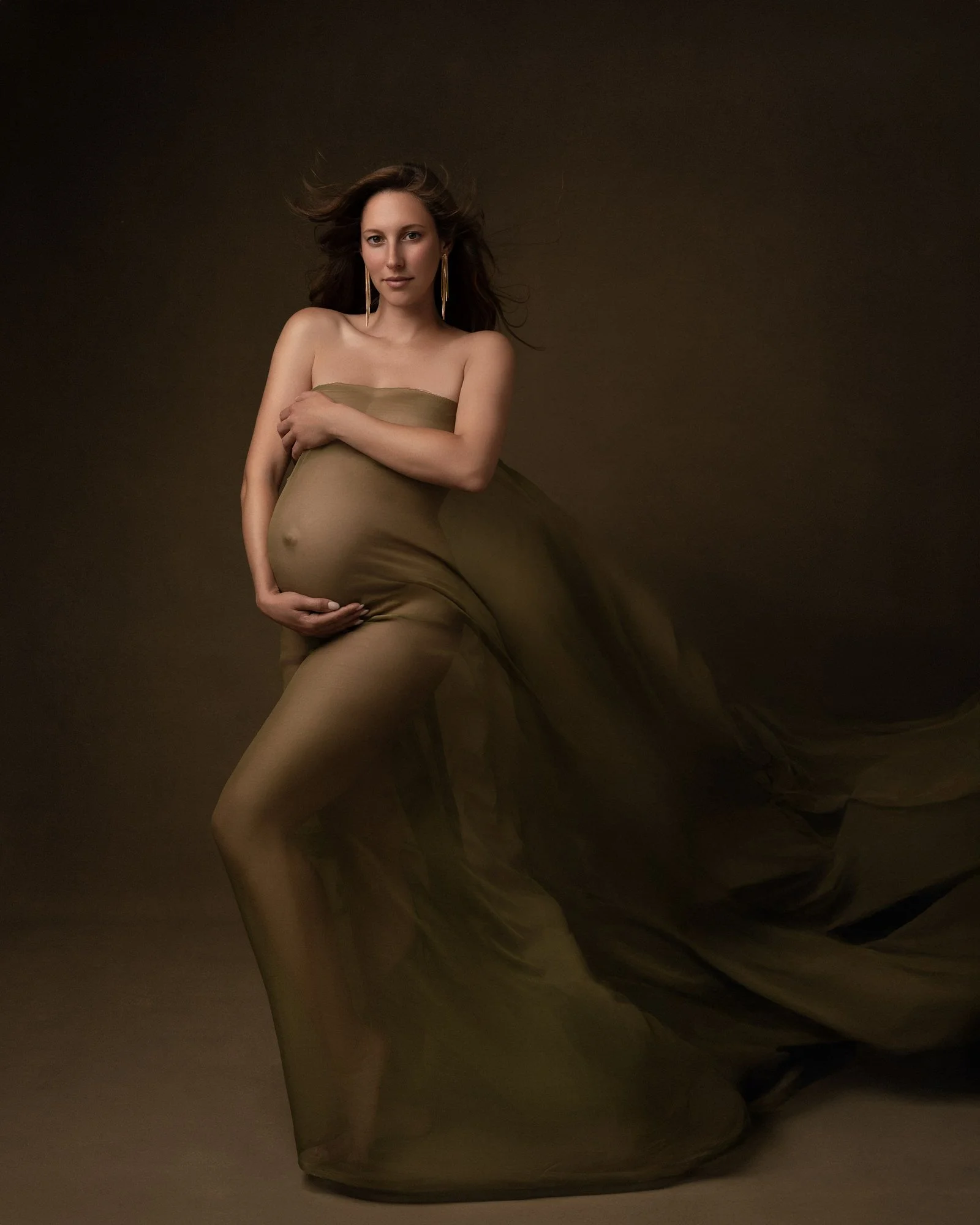 Lena Schneider Studio 50.jpg