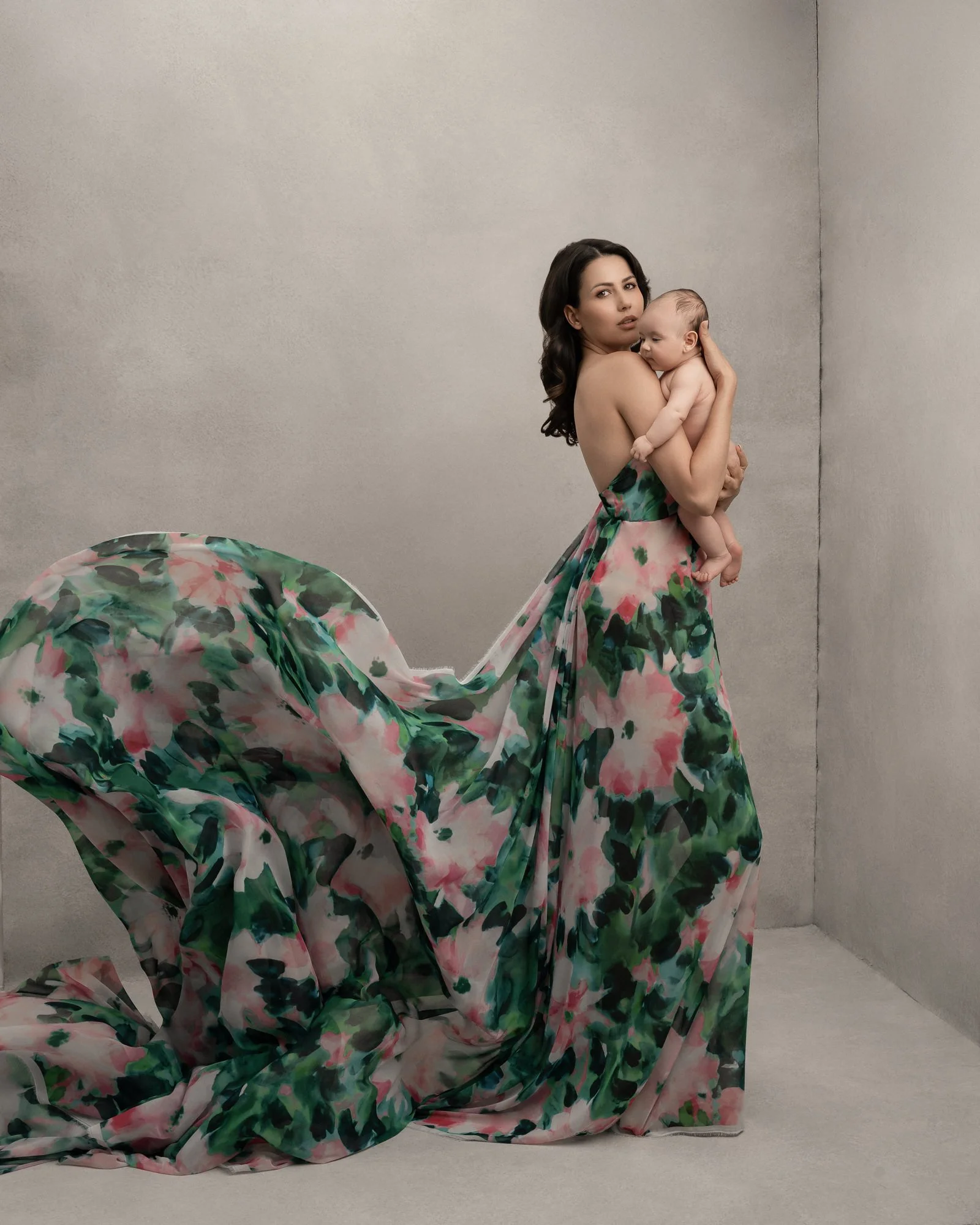 Lena Schneider Studio Mommy&Me 17.jpg