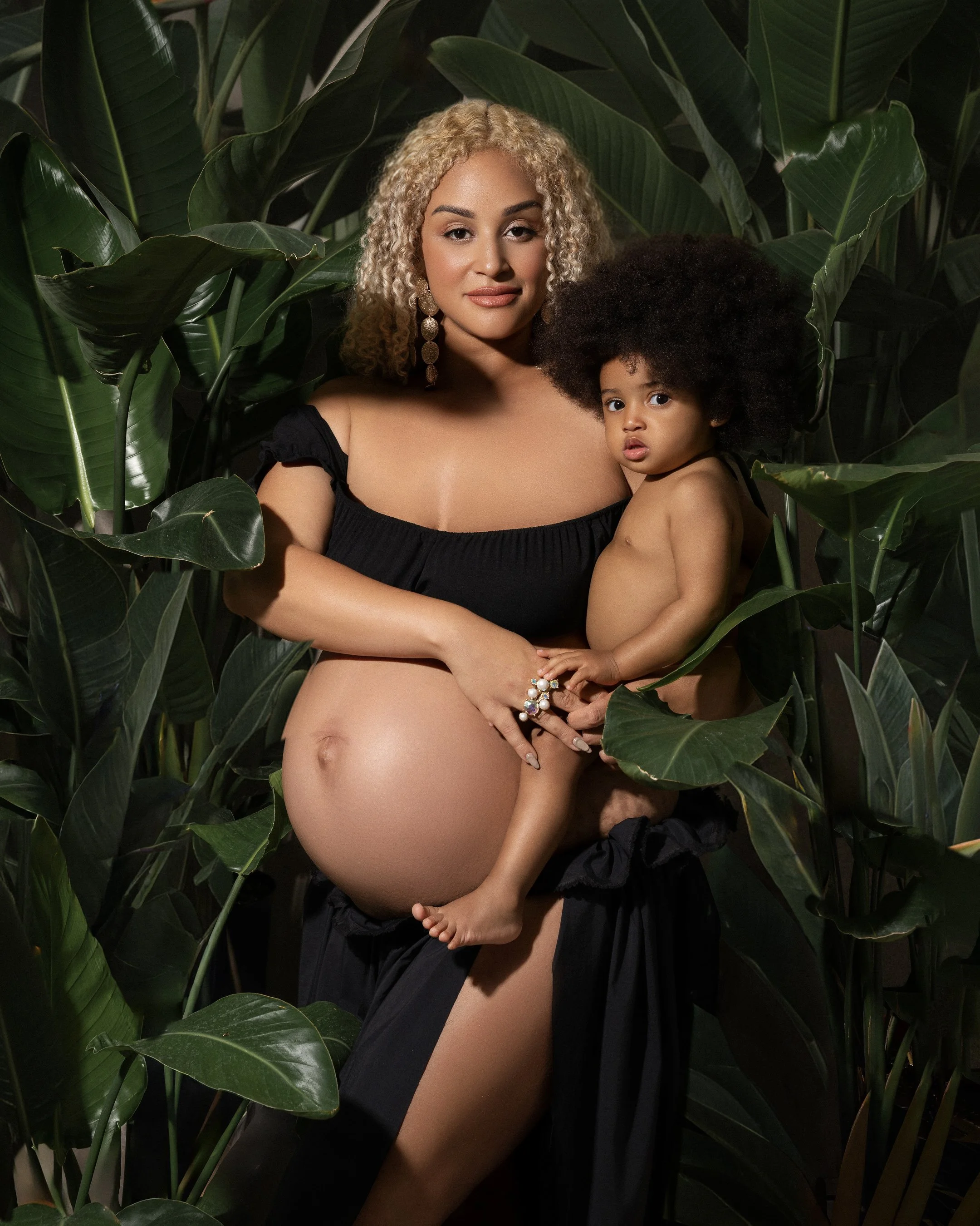 Lena Schneider Studio Mommy&Me 2.jpg