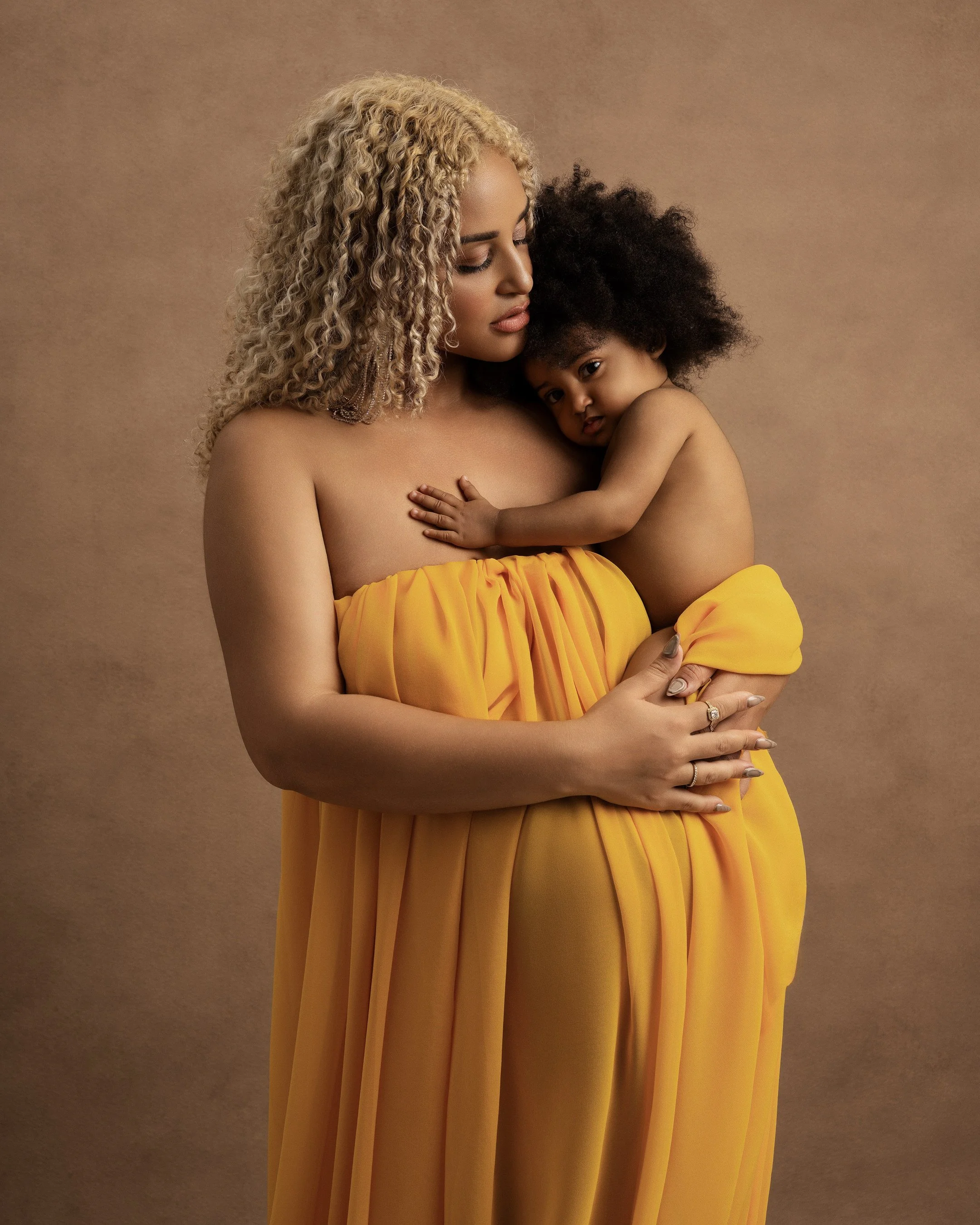 Lena Schneider Studio Mommy&Me.jpg