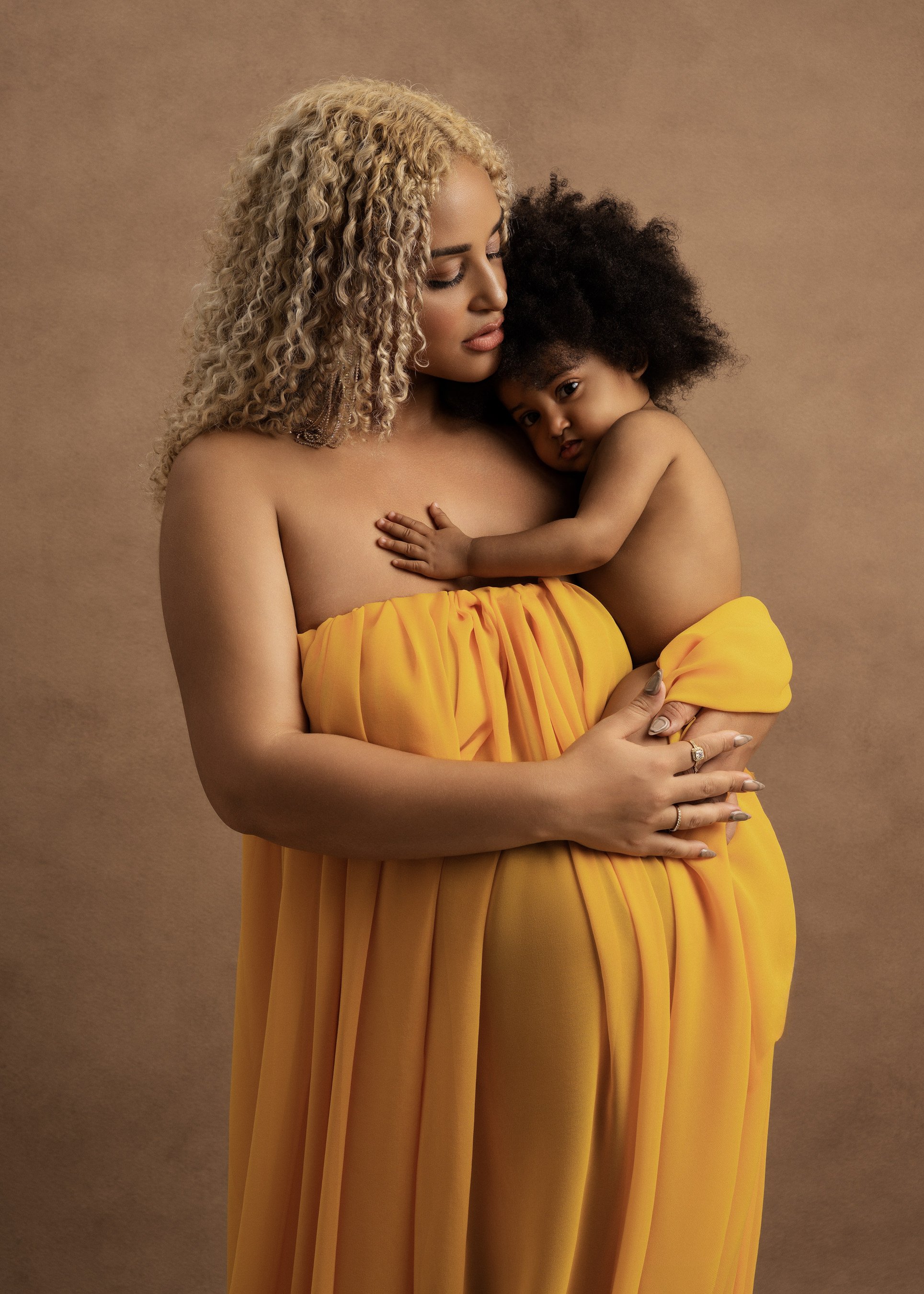 Lena Schneider Studio Mommy&Me 25.jpg