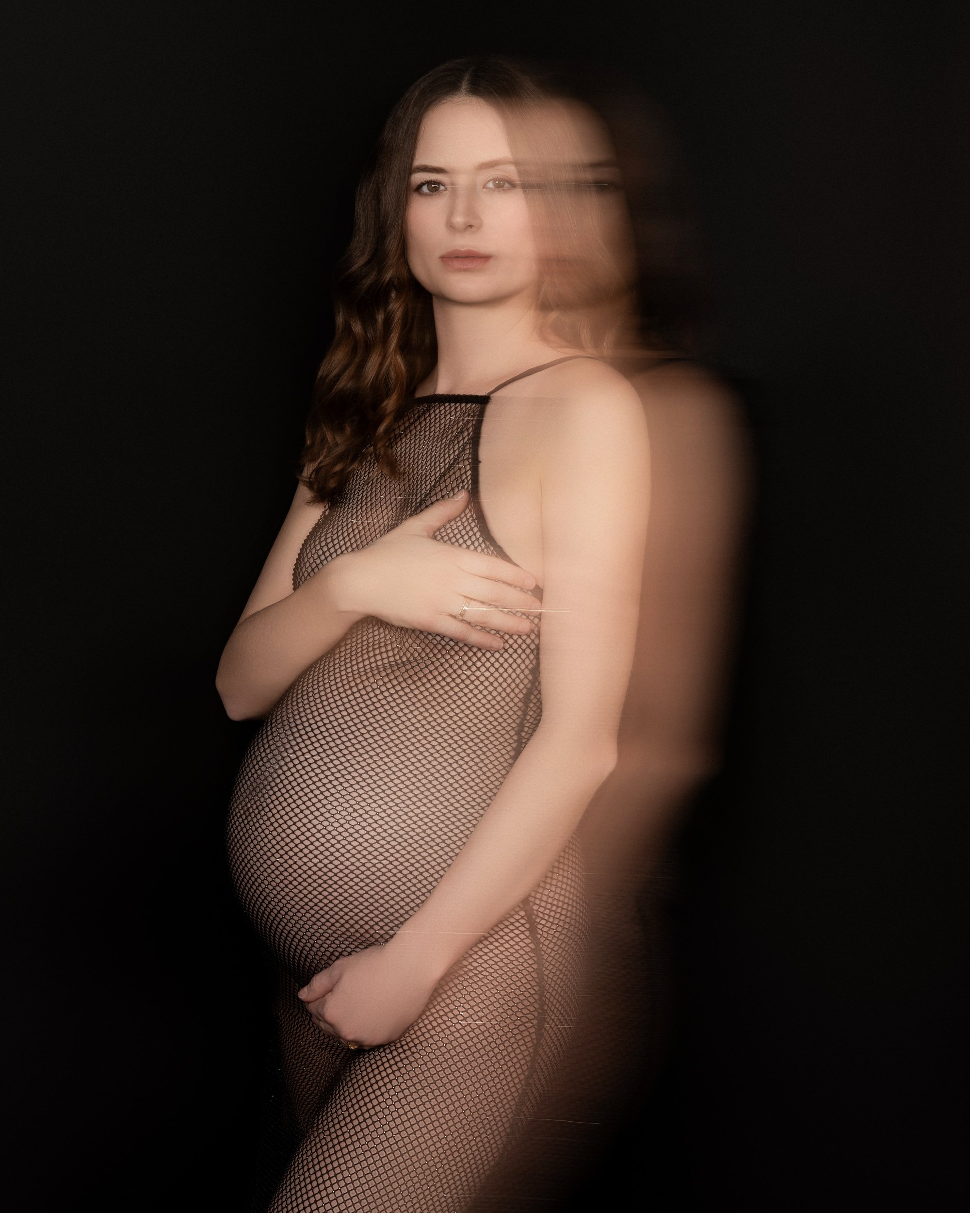 Lena Schneider Schwangerschaftsfotografin_42.jpg