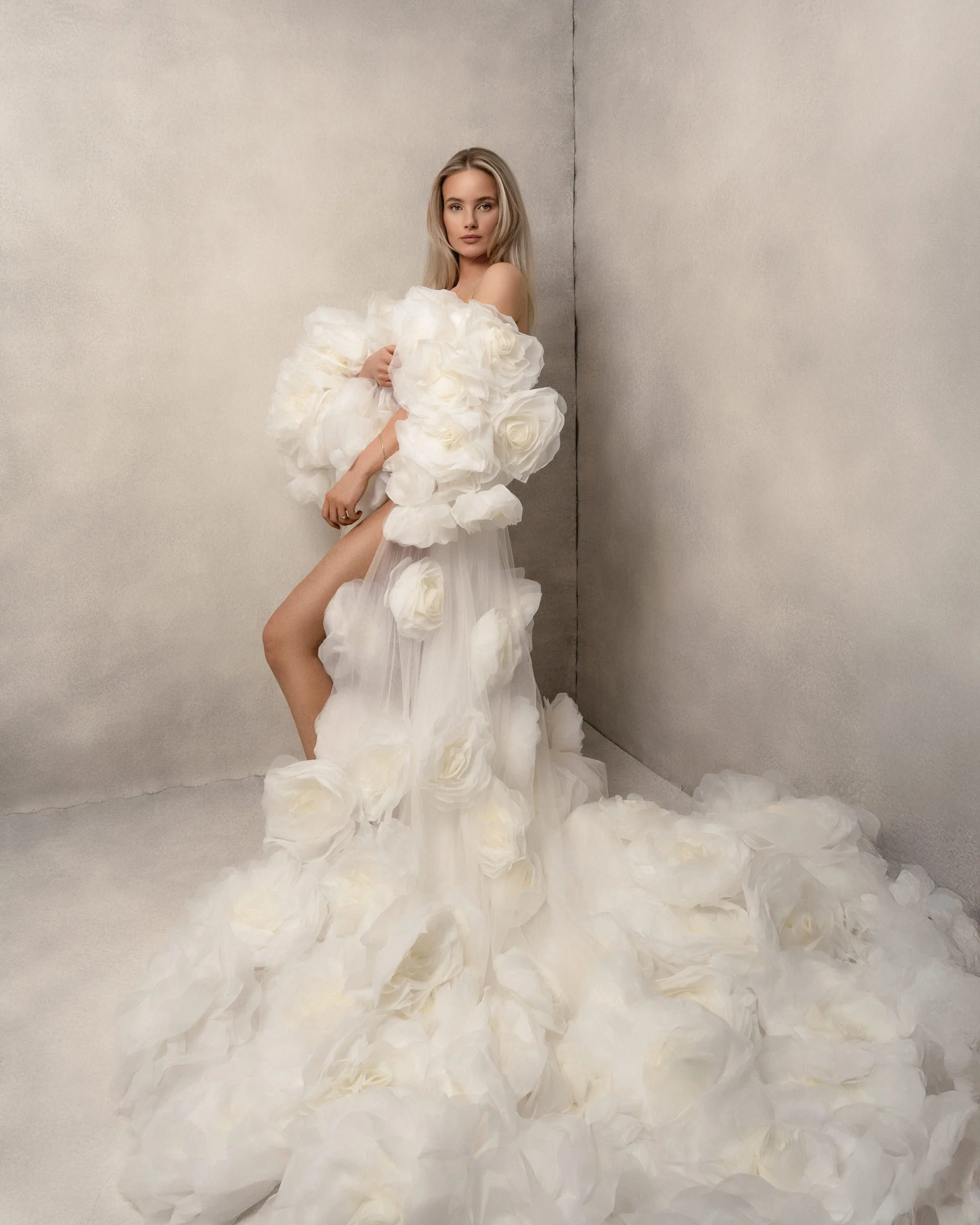 Lena Schneider Fotografin Osnabrück_7.jpg