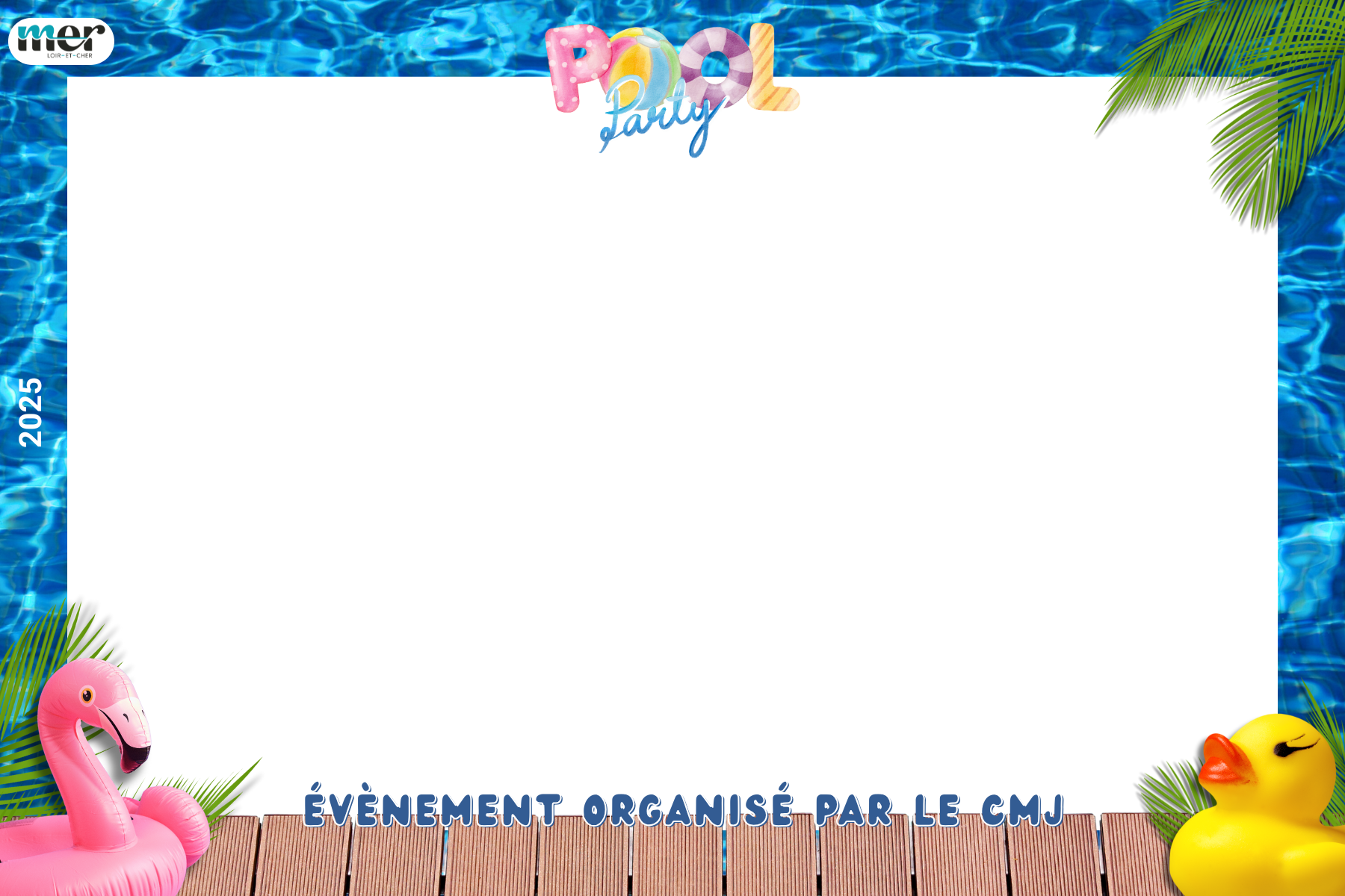 mer.png