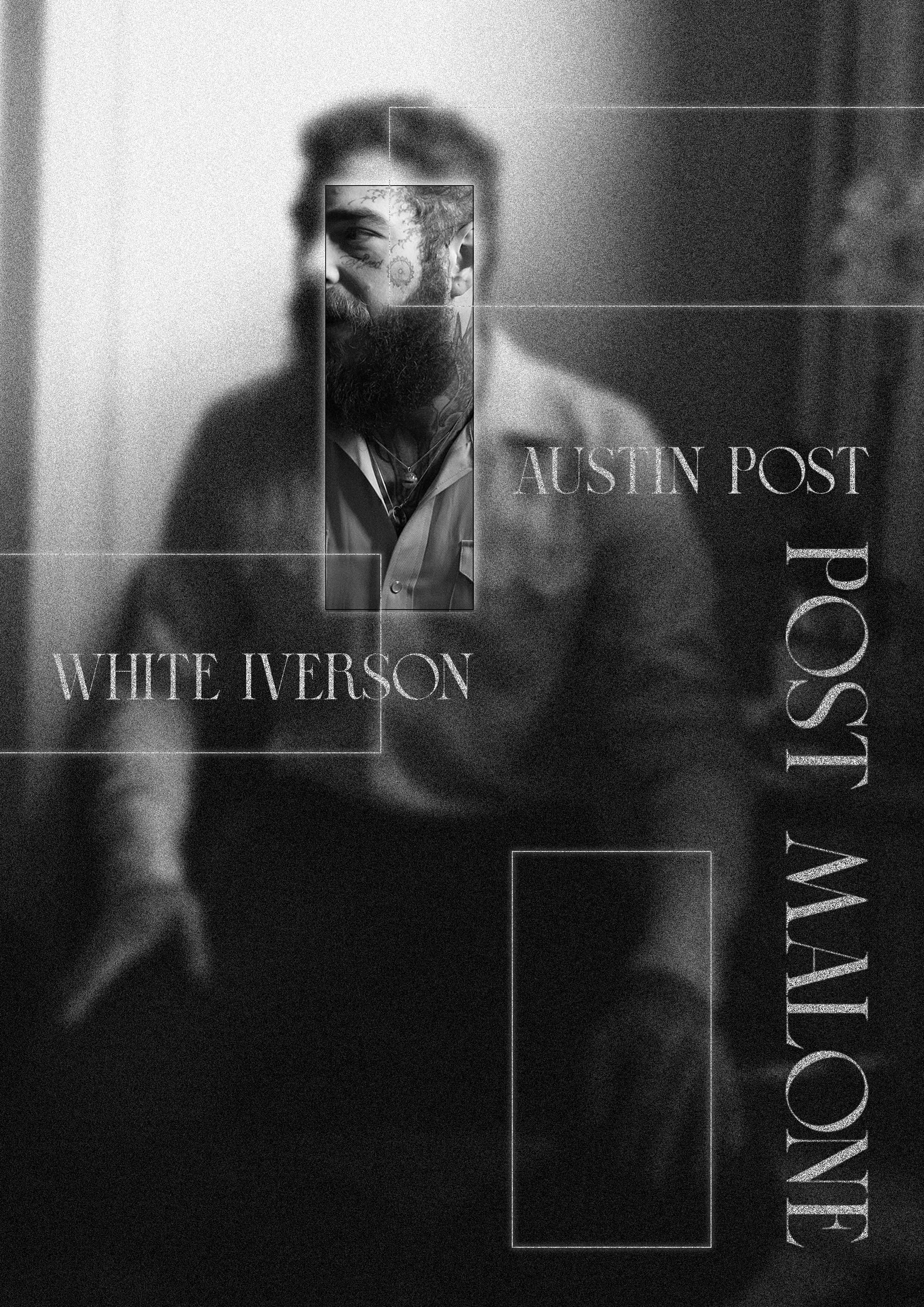 Post malone glass window.png