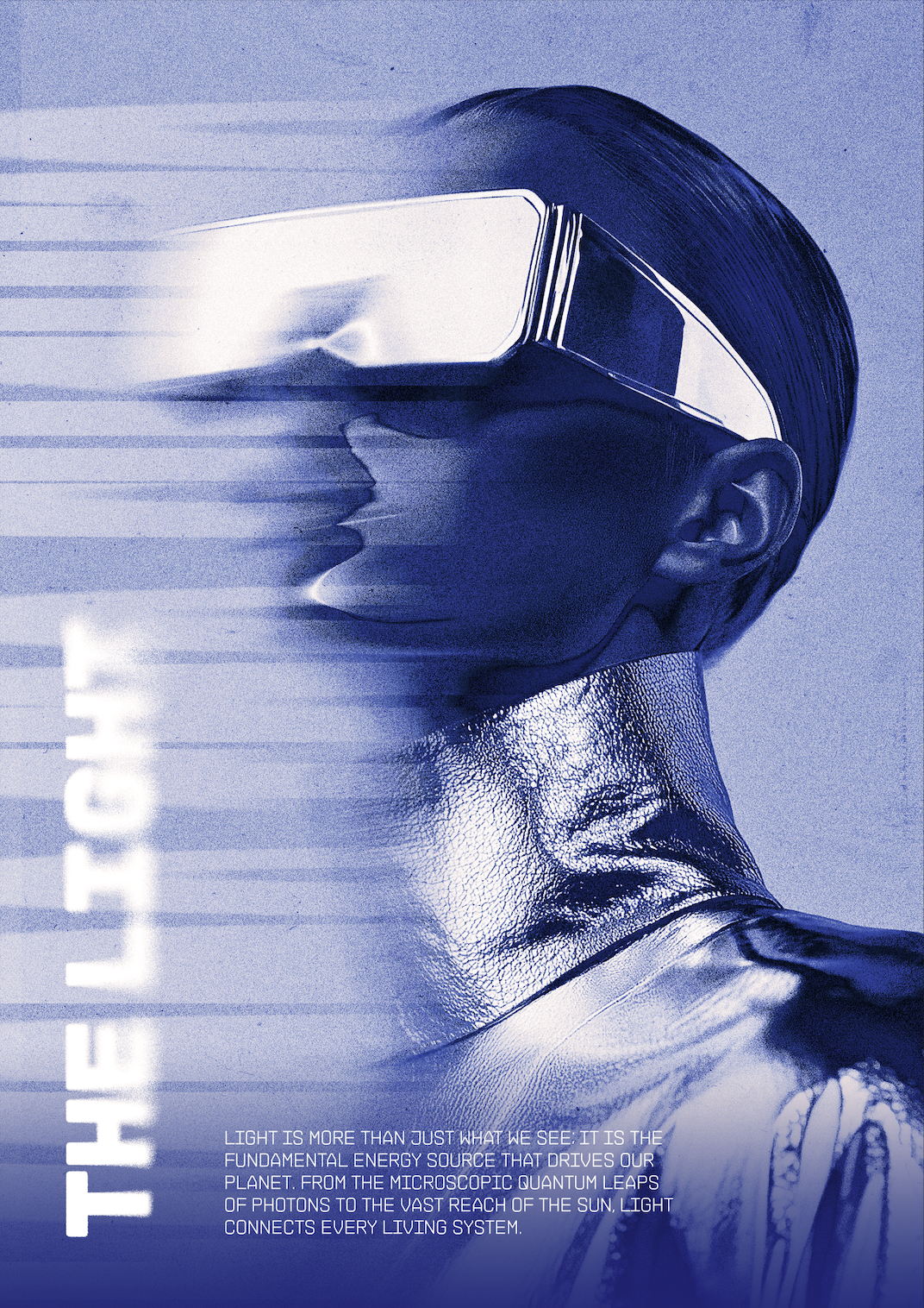 Screenshot 2026-01-05 at 20.44.51.png