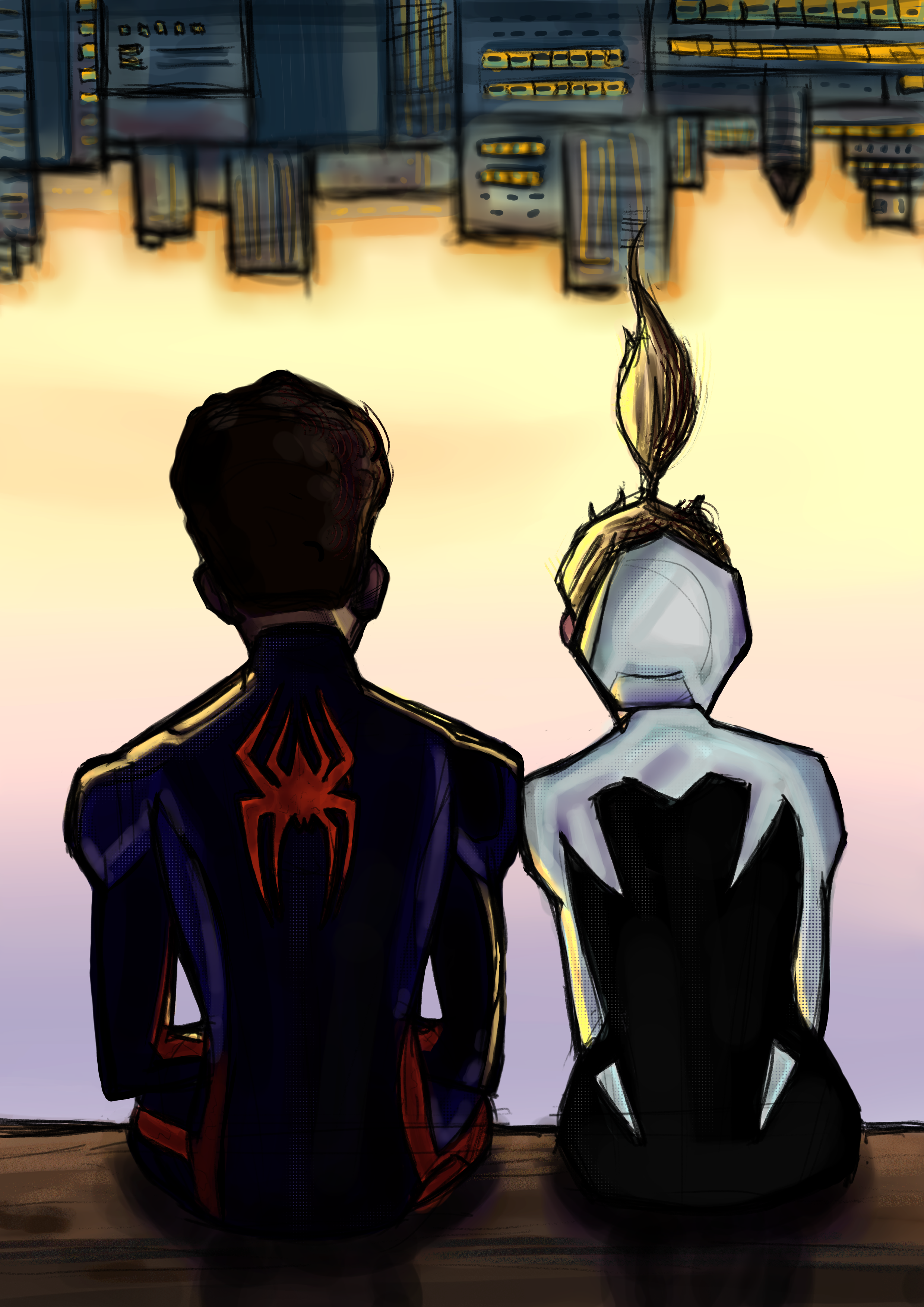 gwen and miles 2.png