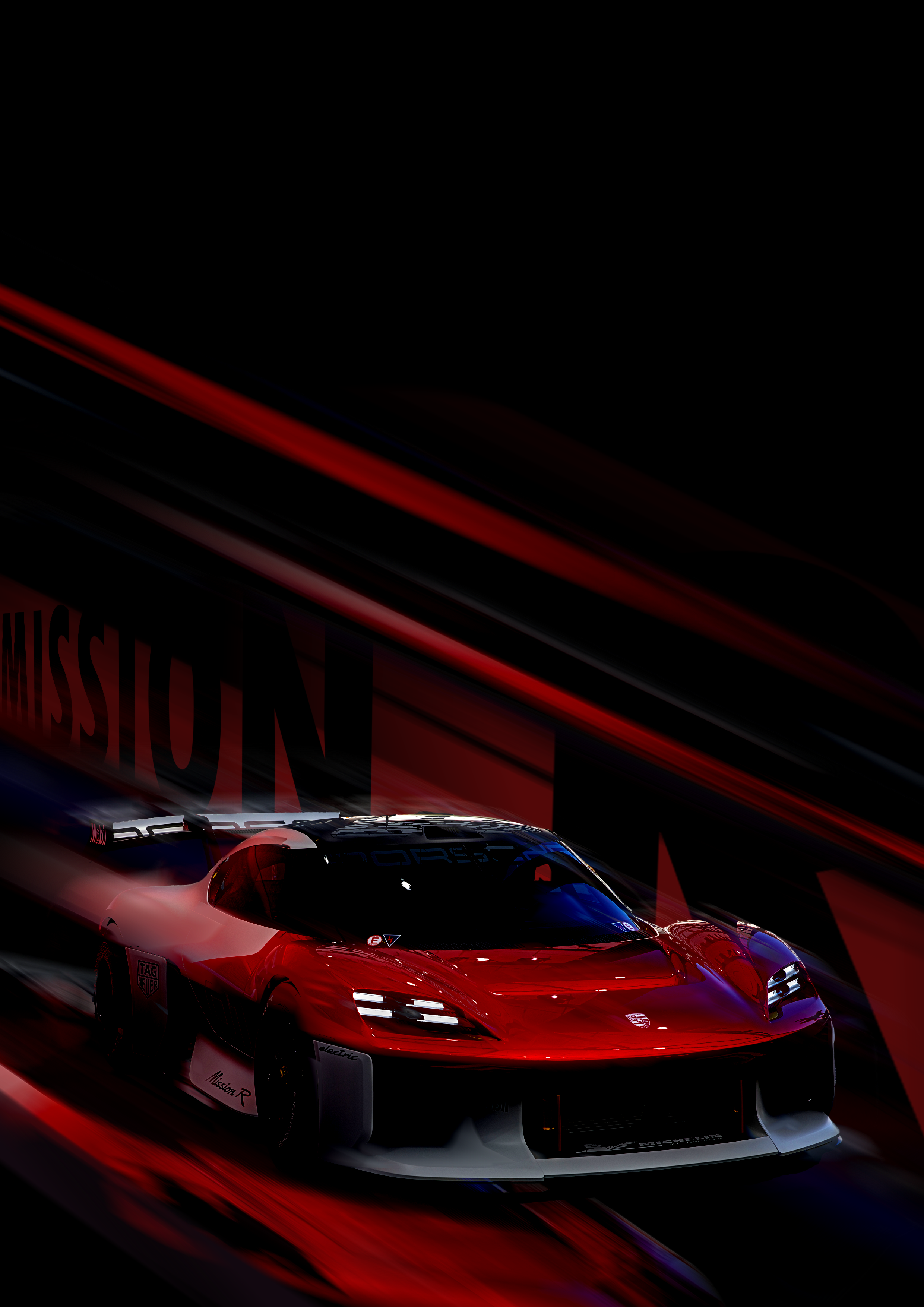 Porsche mission r edit.png