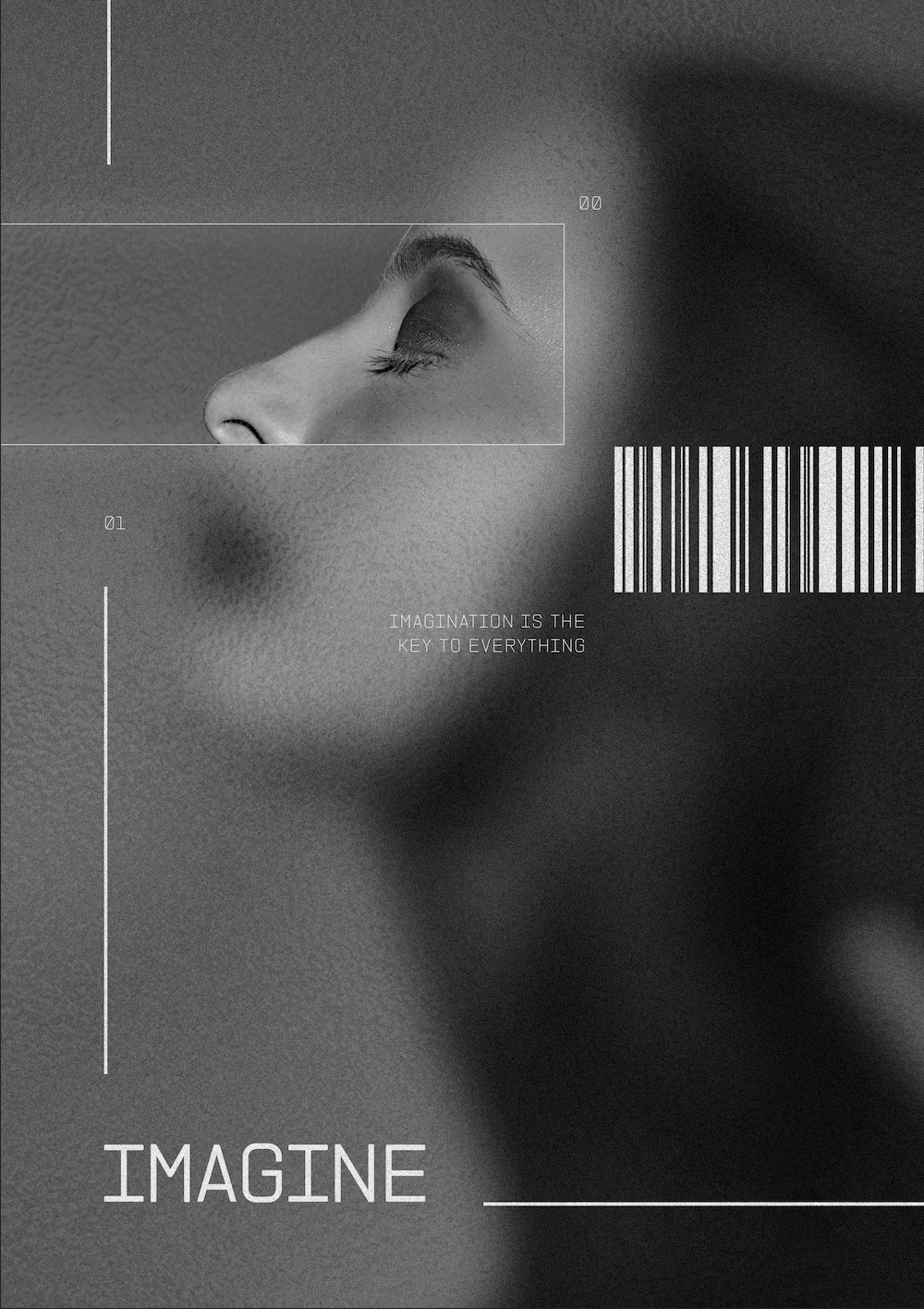 Screenshot 2026-01-05 at 20.49.04.png