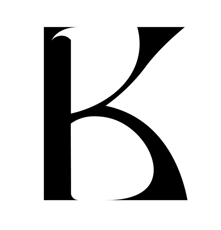 KAELAN PERRETT
