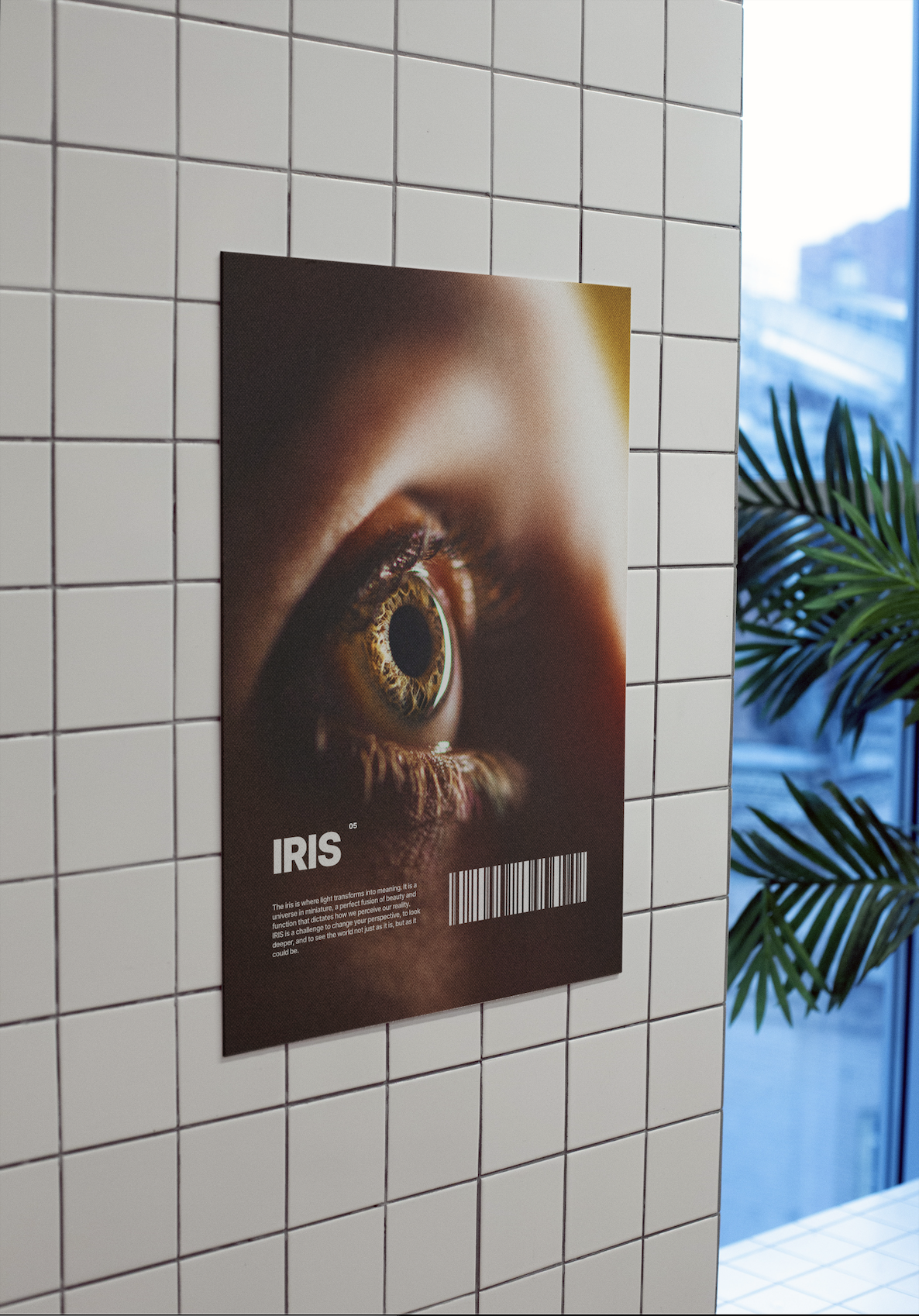 Screenshot 2026-01-06 at 14.50.04.png