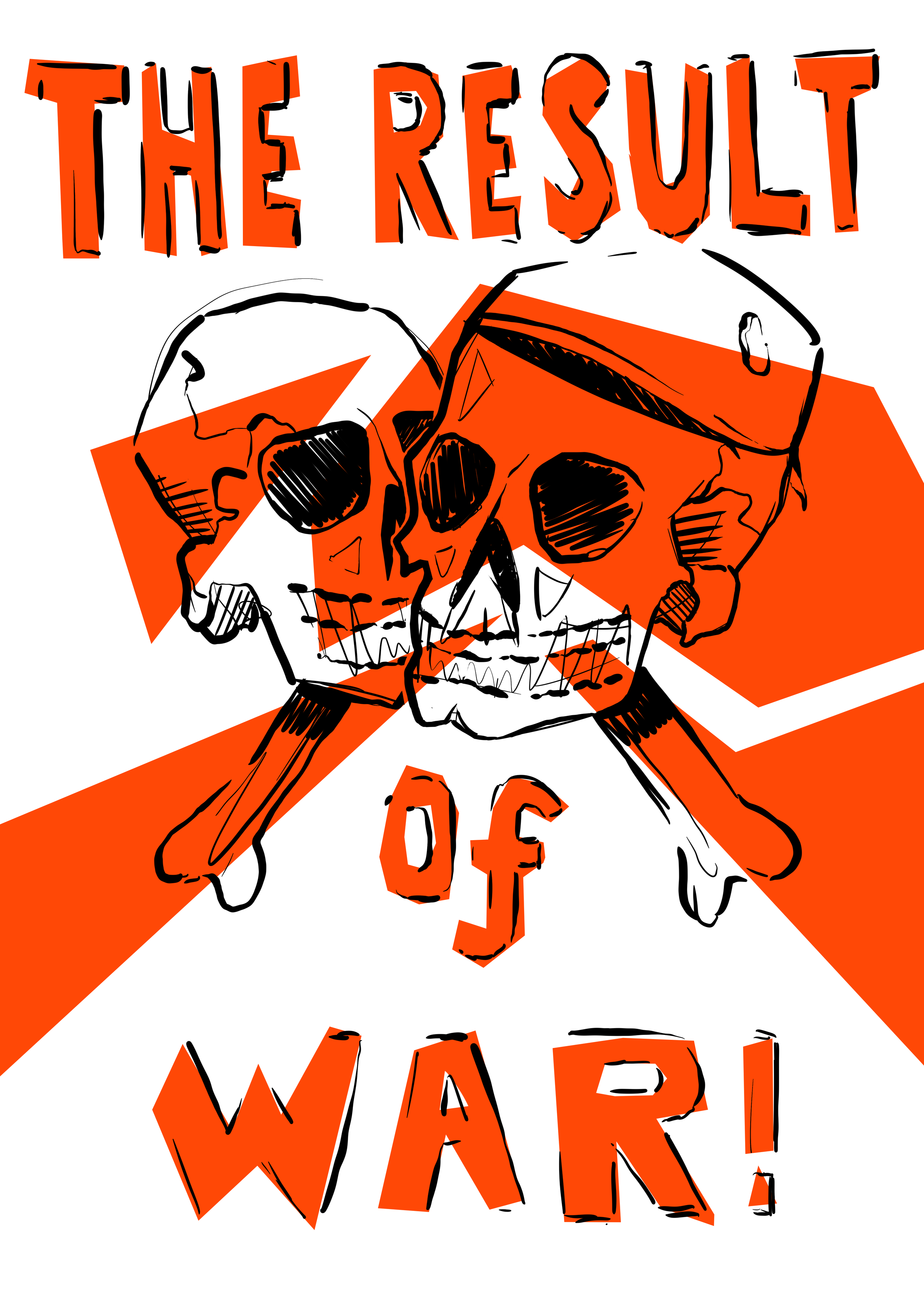 Untitled_Artwork 10 copy 3.png