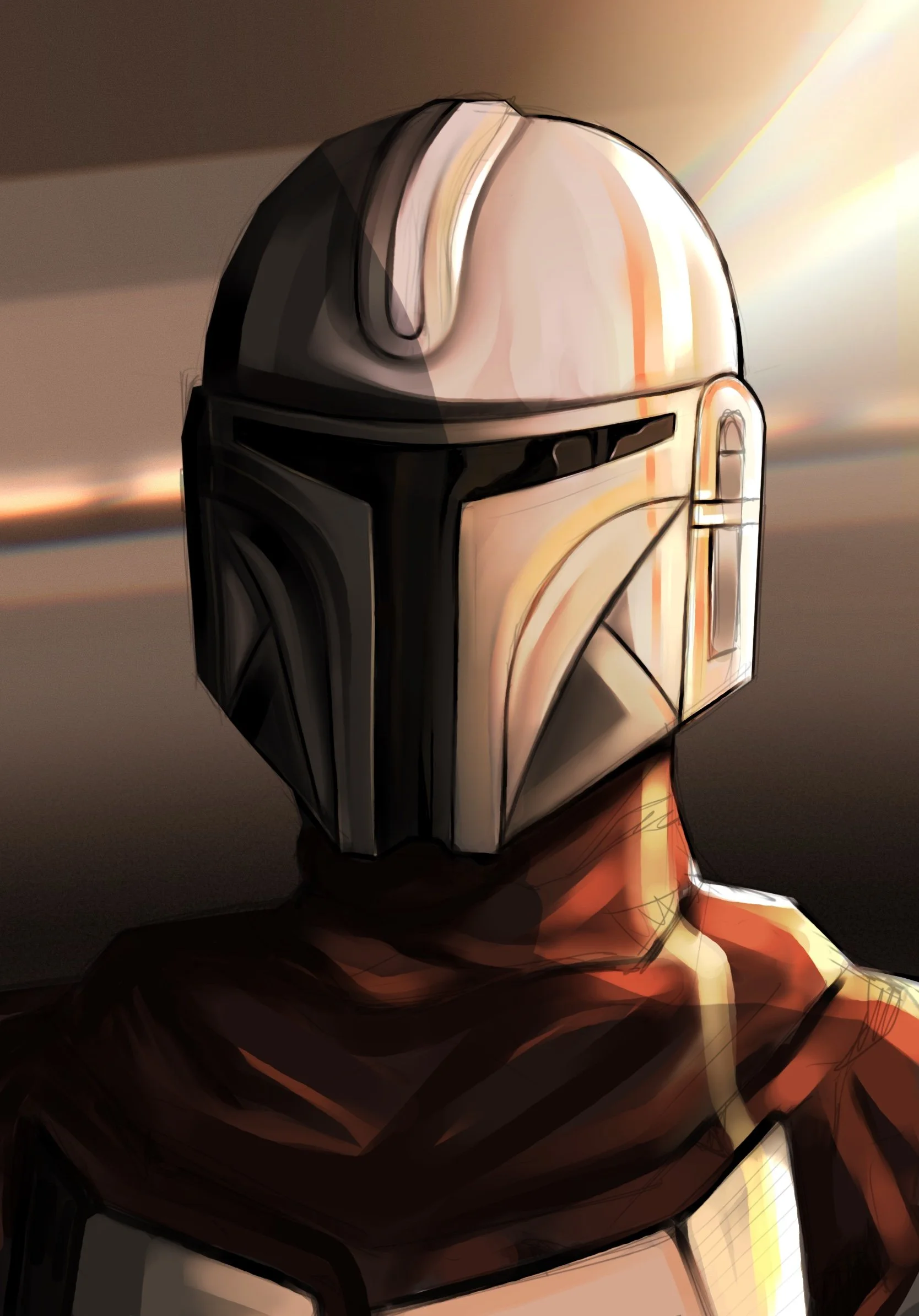 Untitled Artwork.jpeg