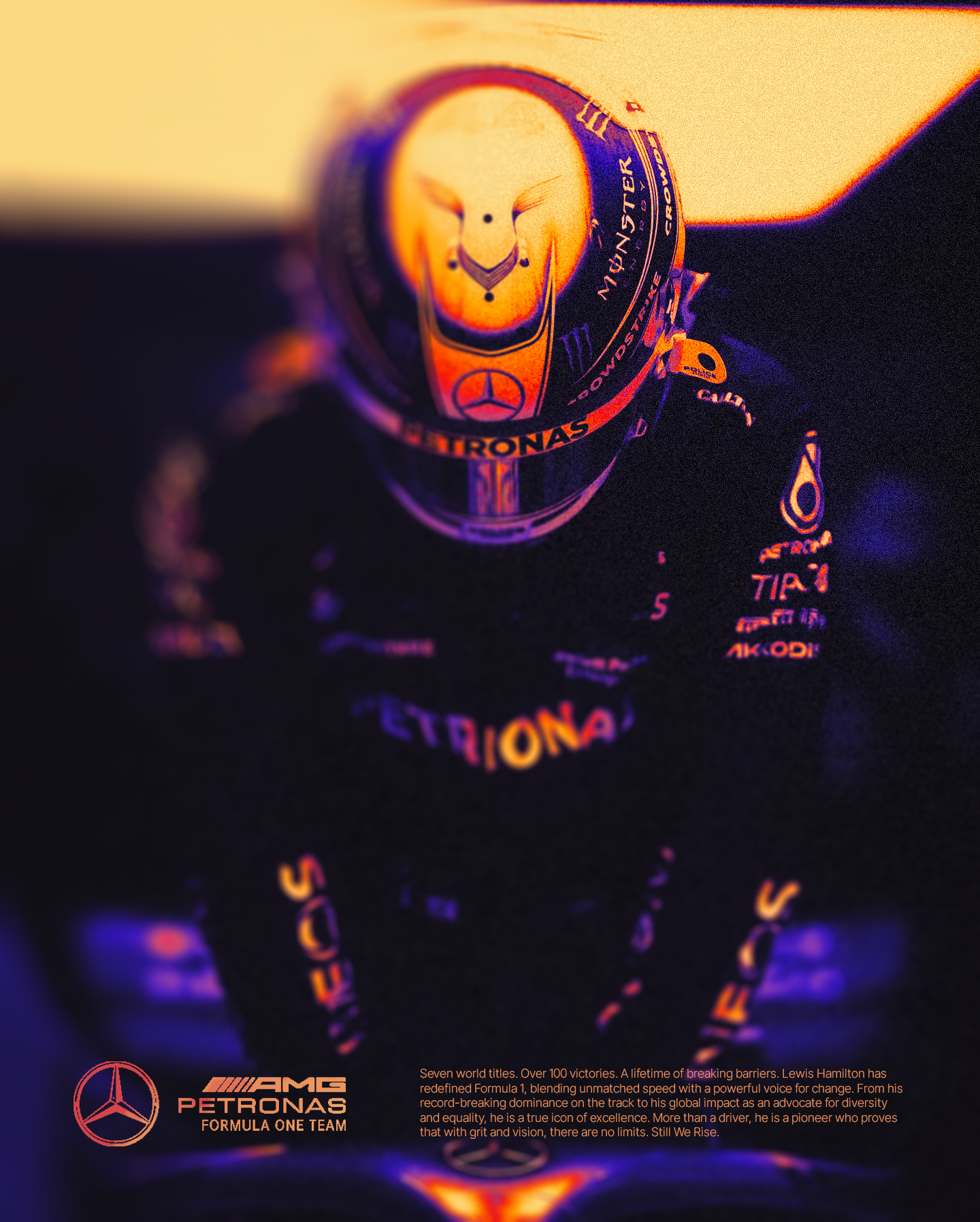 Lewis hamilton gradient map edit 1.png