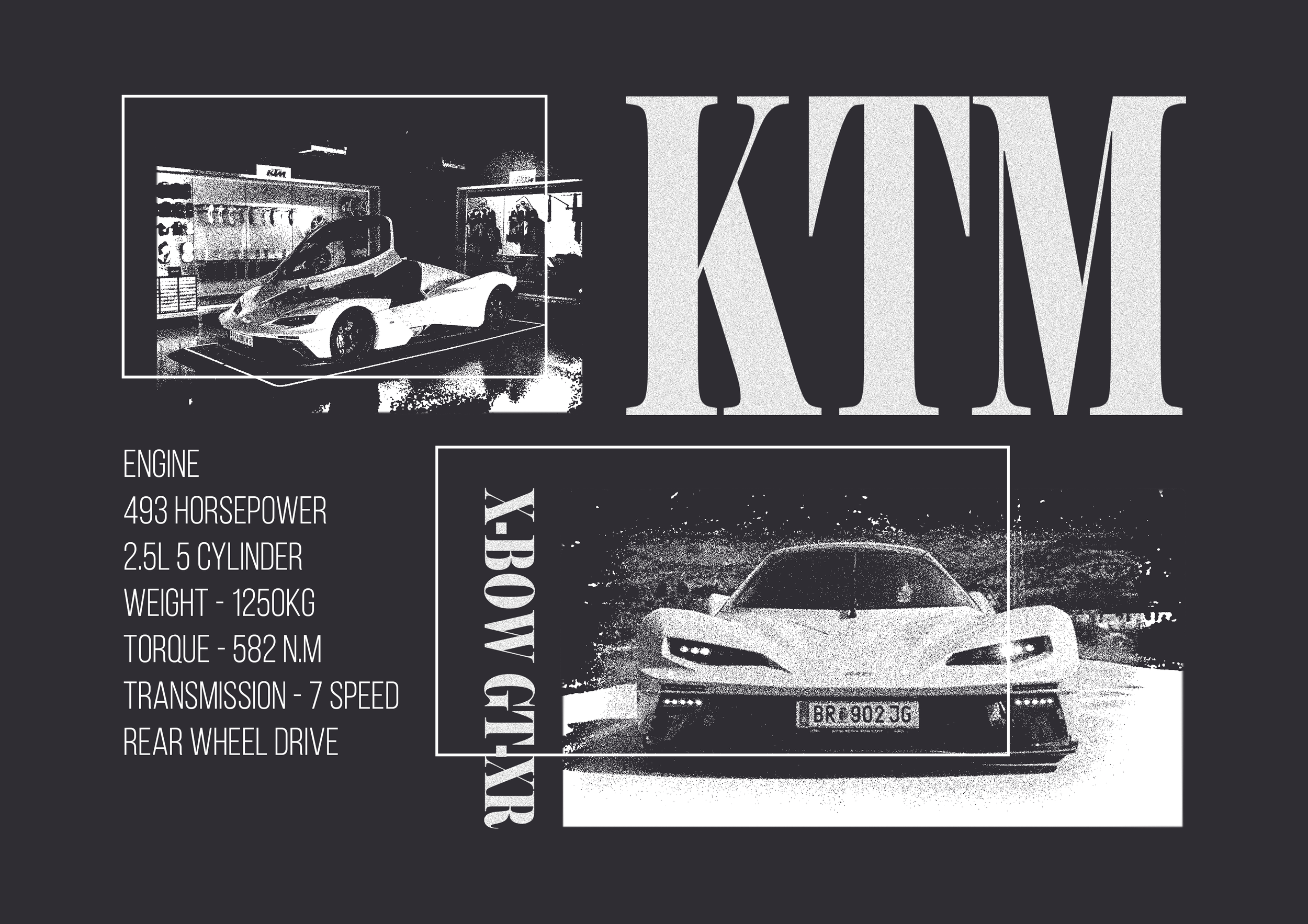 KTM brutalism poster.png