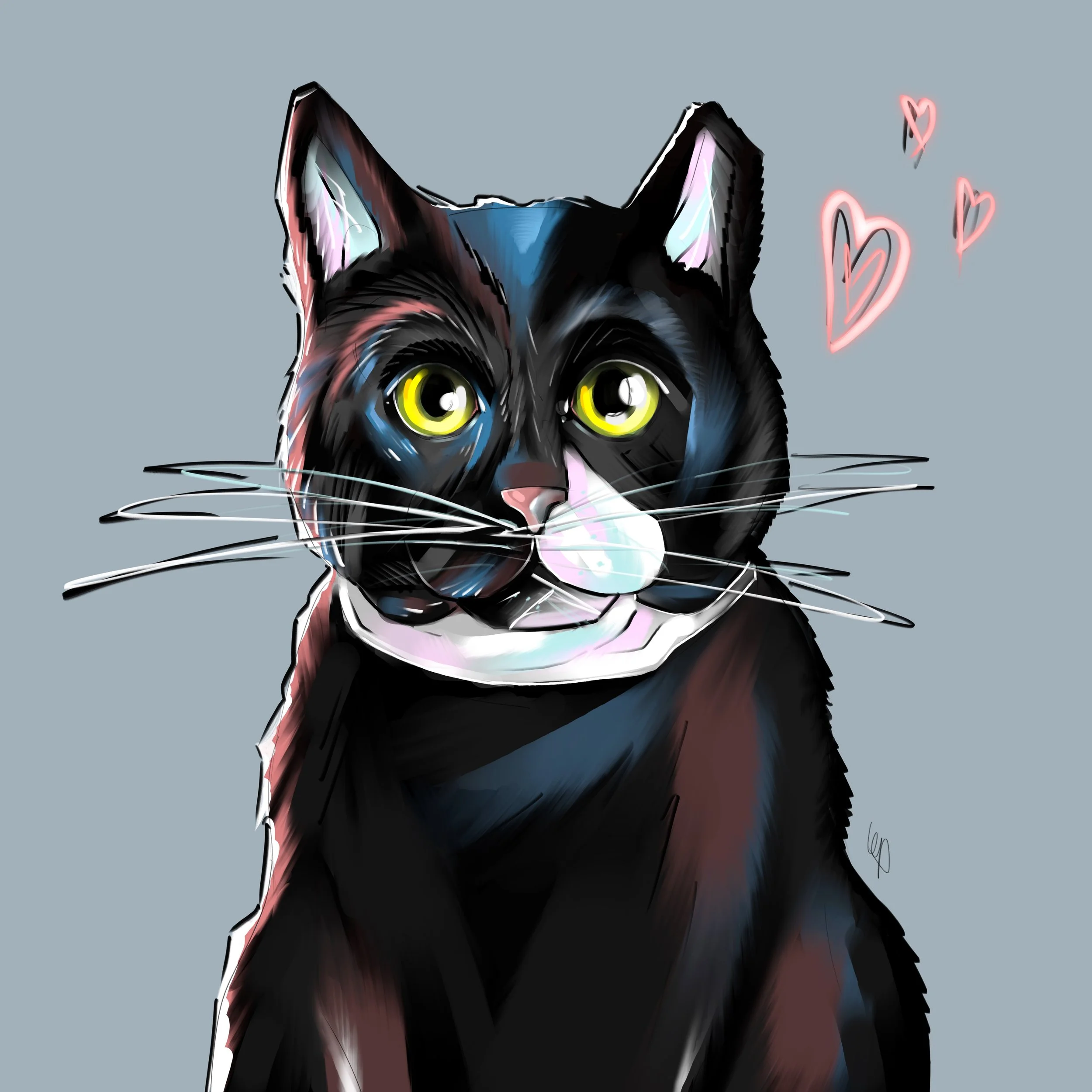 Untitled Artwork 5.jpeg