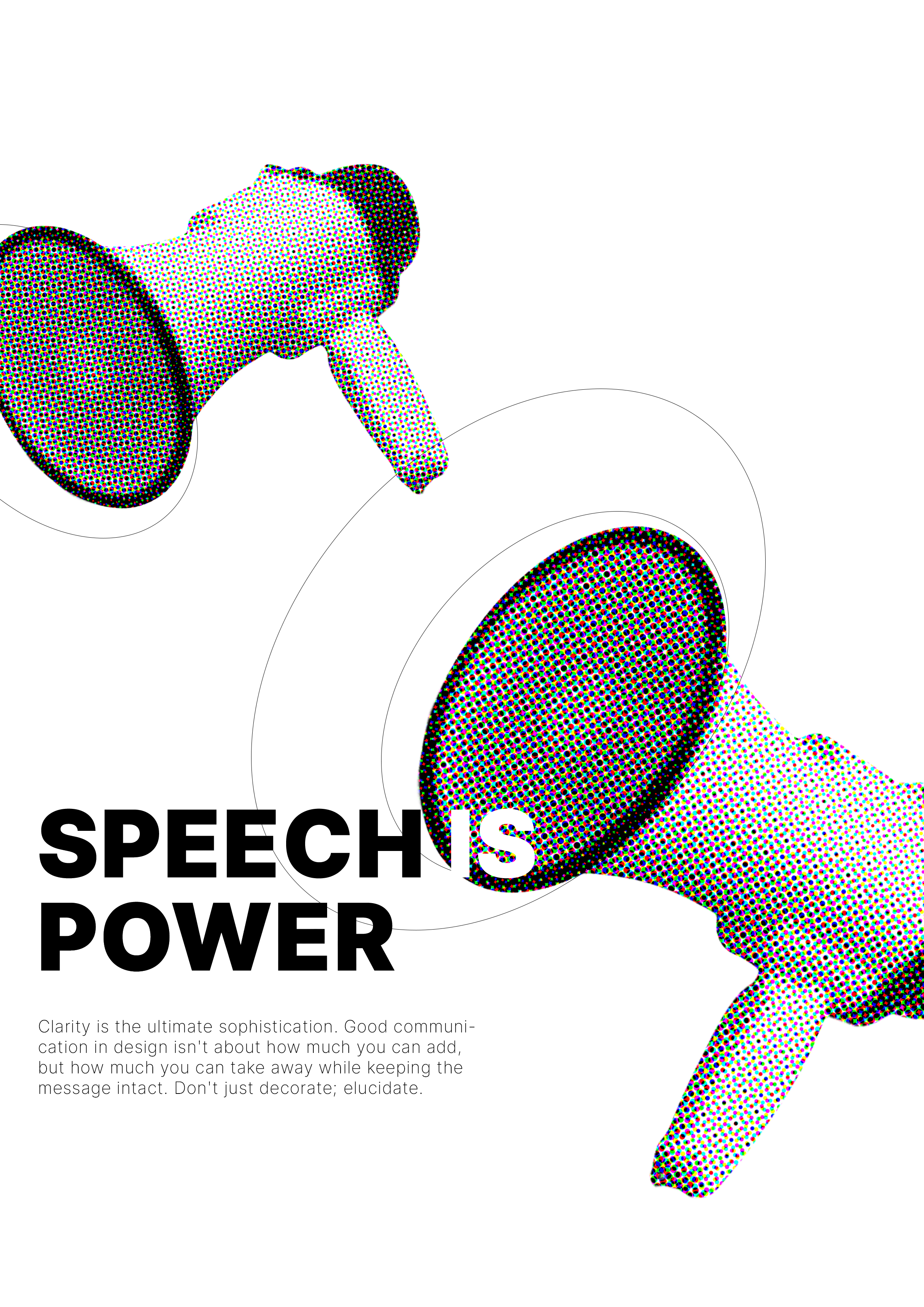 Communication poster.png