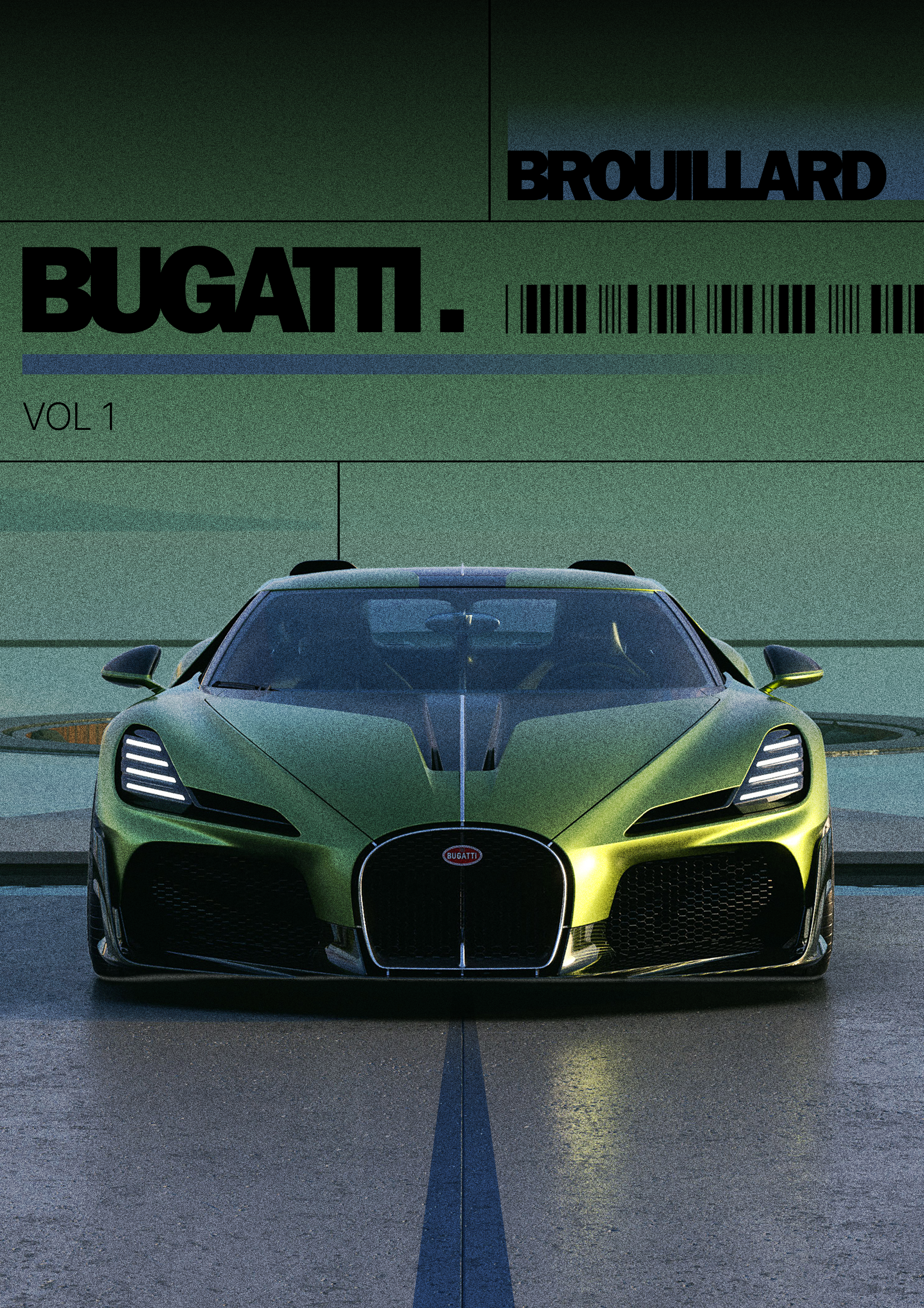 Bugatti.png