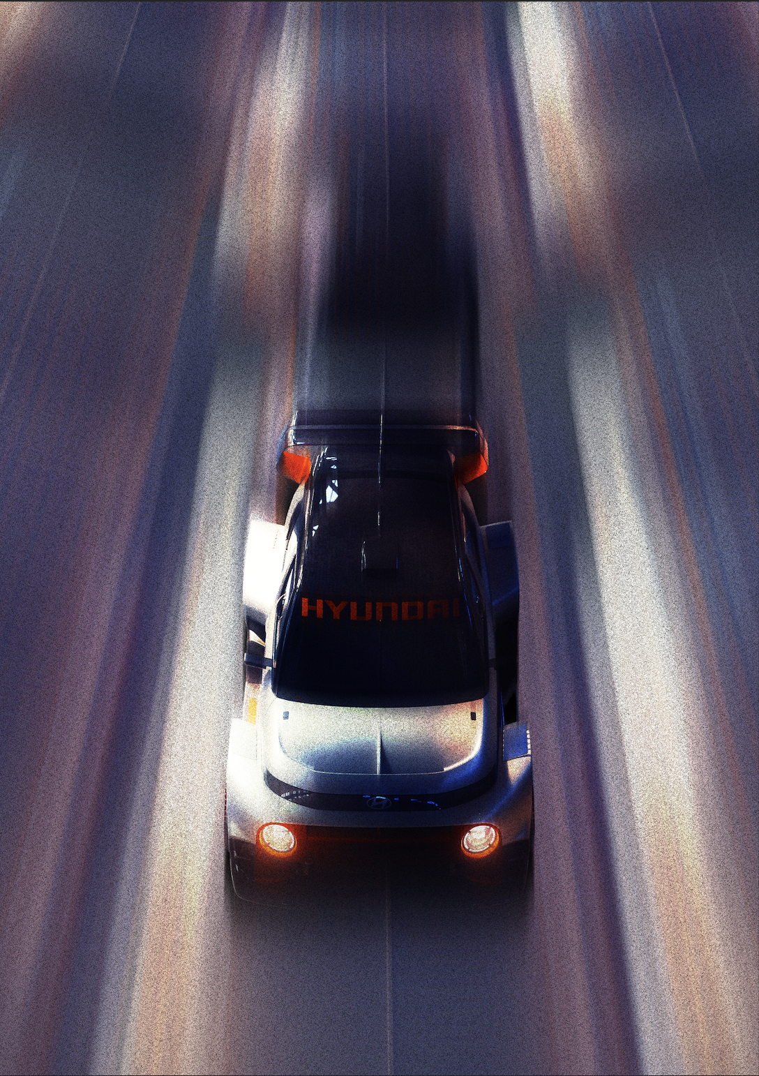 Screenshot 2026-01-05 at 20.44.15.png