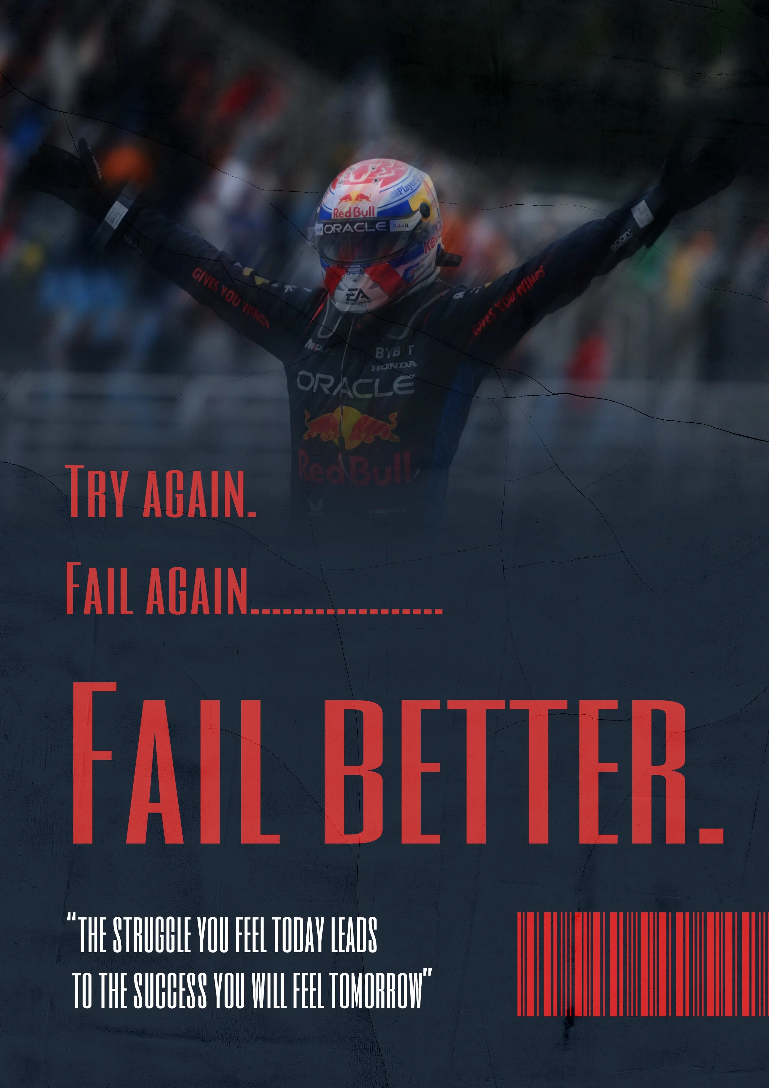 Quote poster psd.jpg