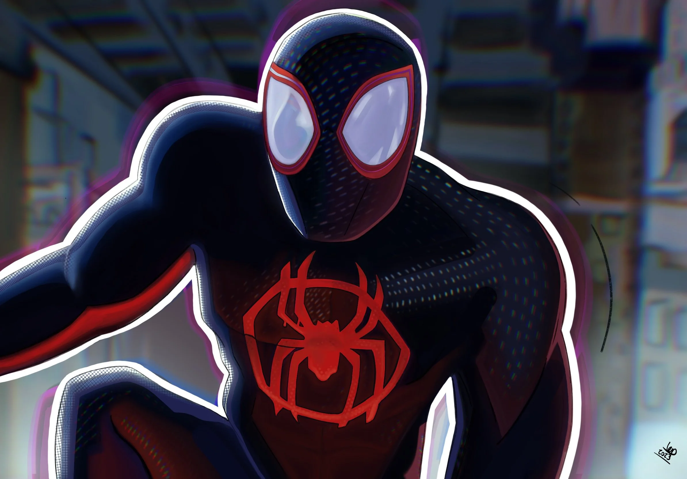 Untitled Artwork 6.jpeg