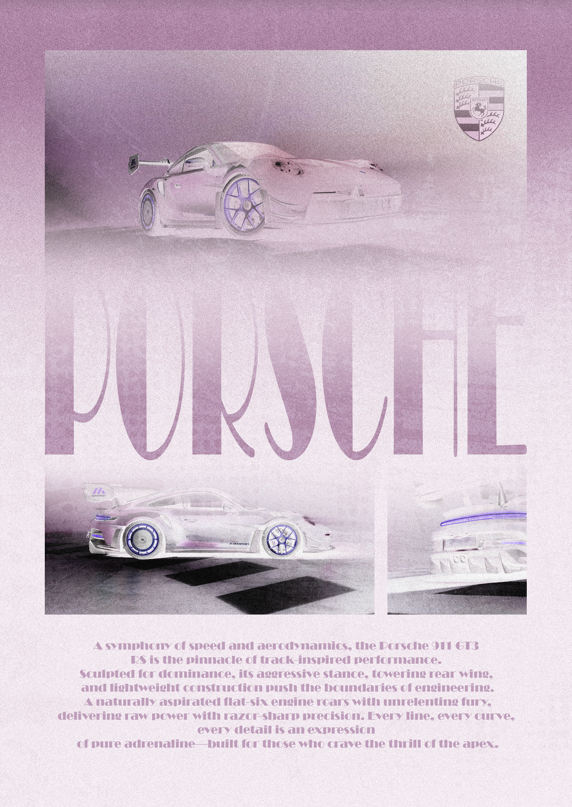 Screenshot 2026-01-05 at 20.45.49.png