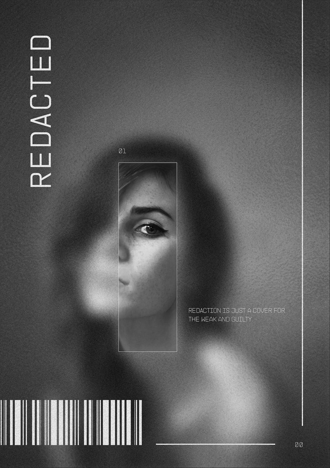 Screenshot 2026-01-05 at 20.49.34.png