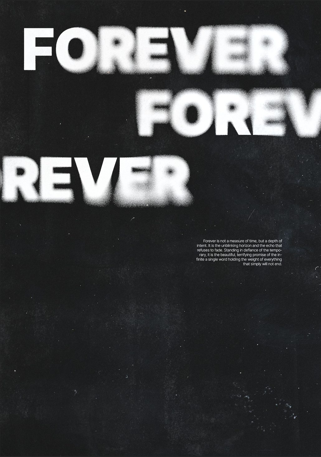 Screenshot 2026-01-05 at 20.46.20.png