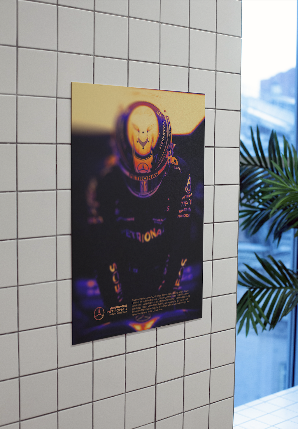 Screenshot 2026-01-06 at 14.26.45.png