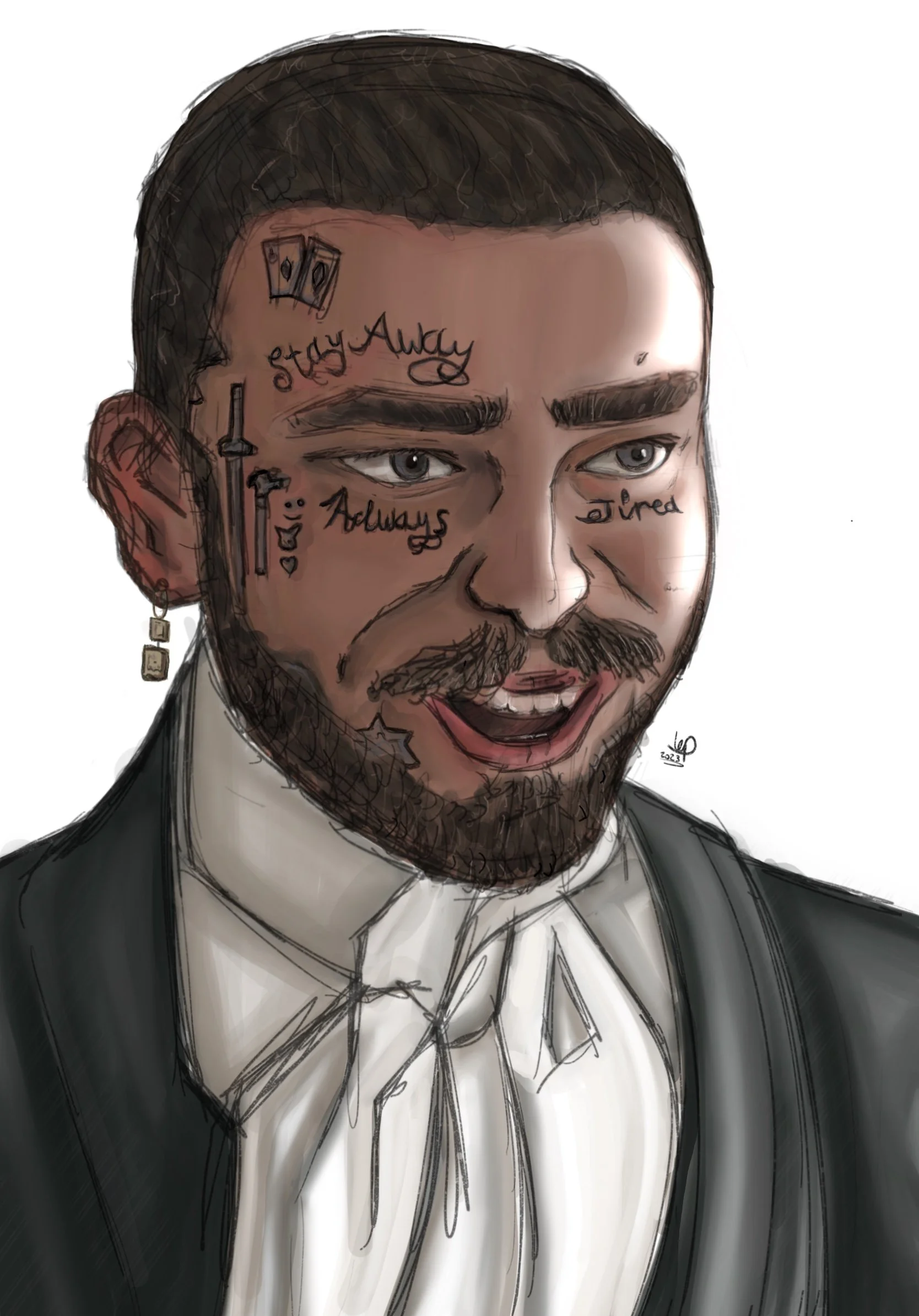 Untitled Artwork 4.jpeg