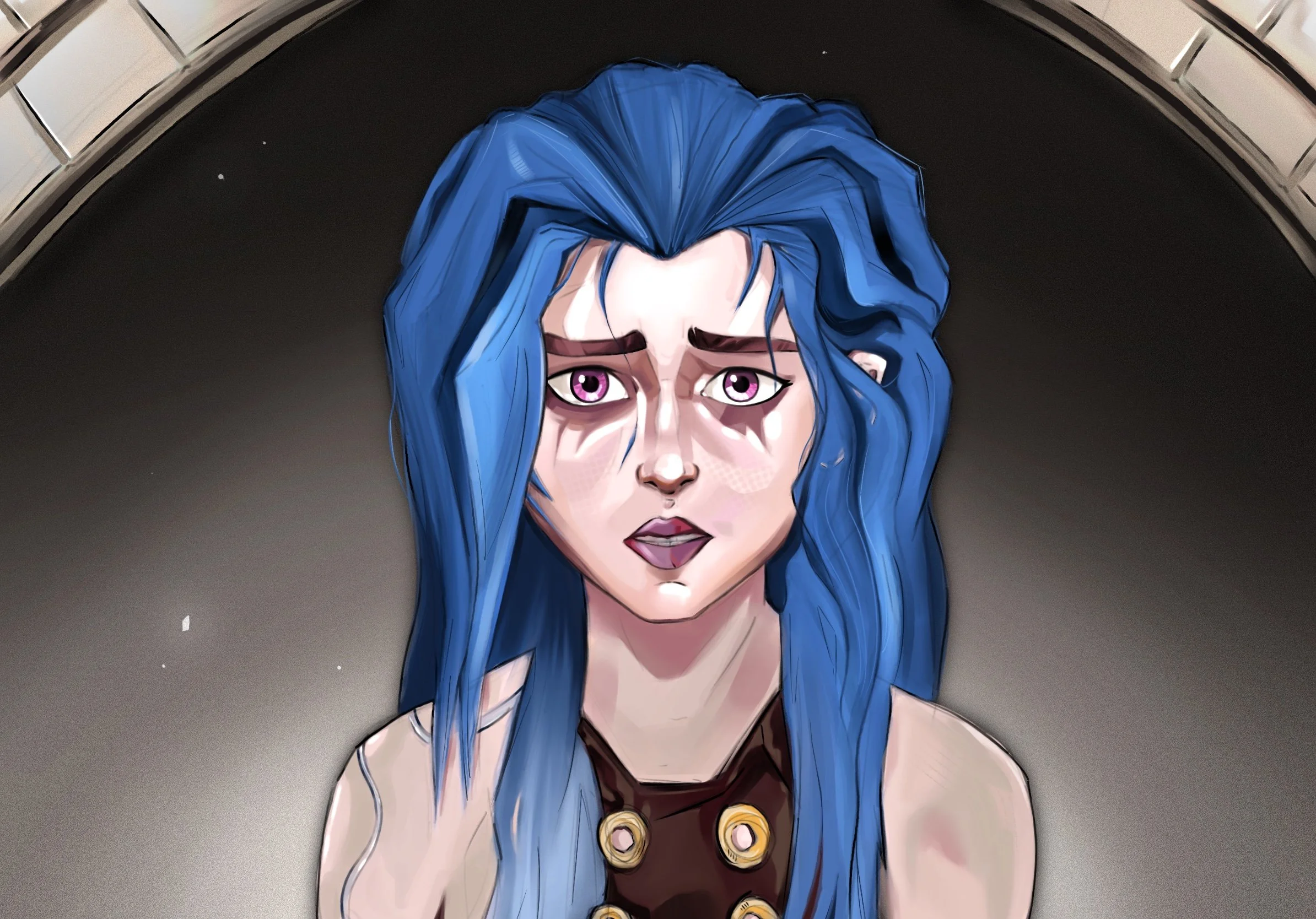 Untitled Artwork 3.jpeg