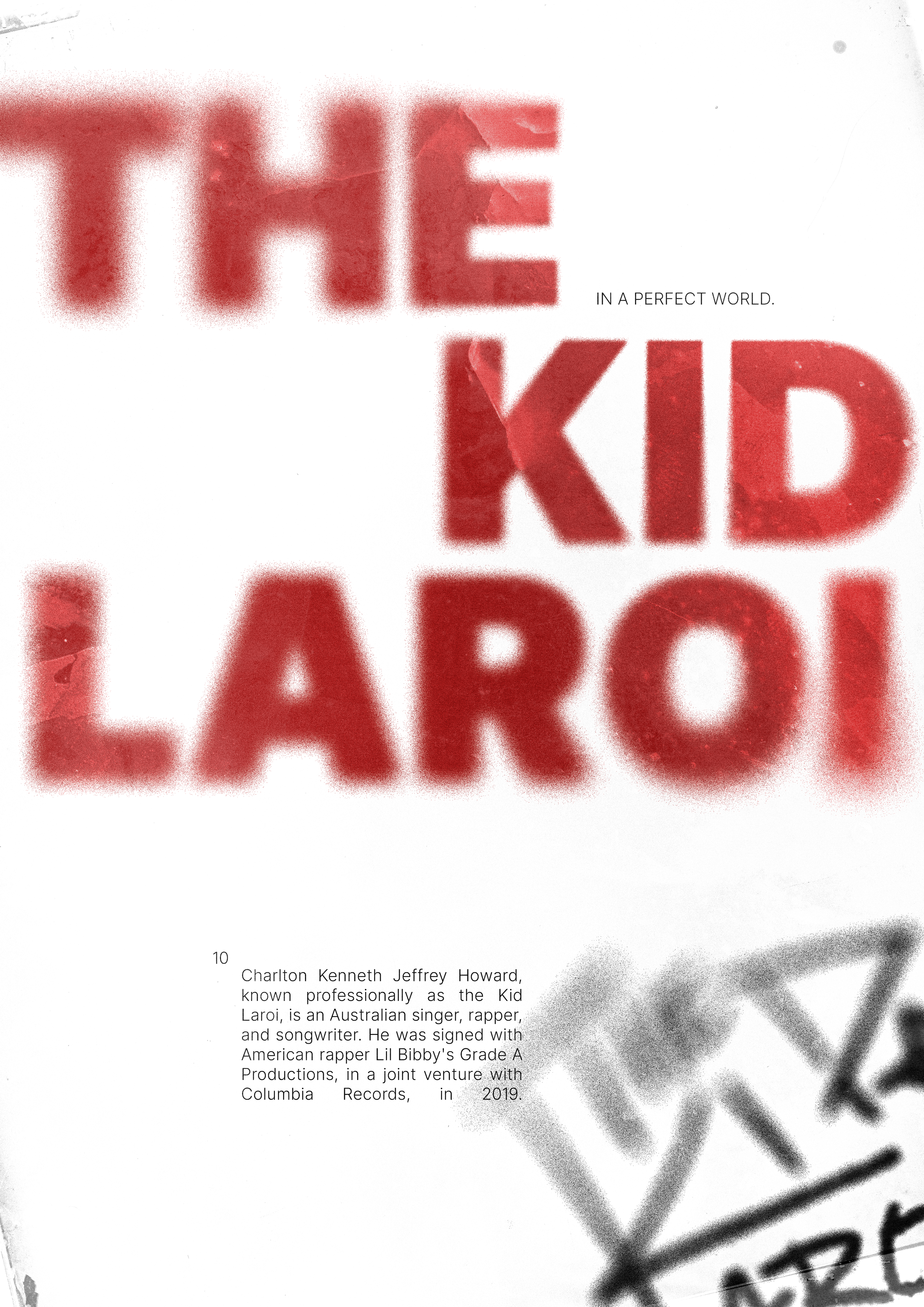 TKL POSTER-2.png